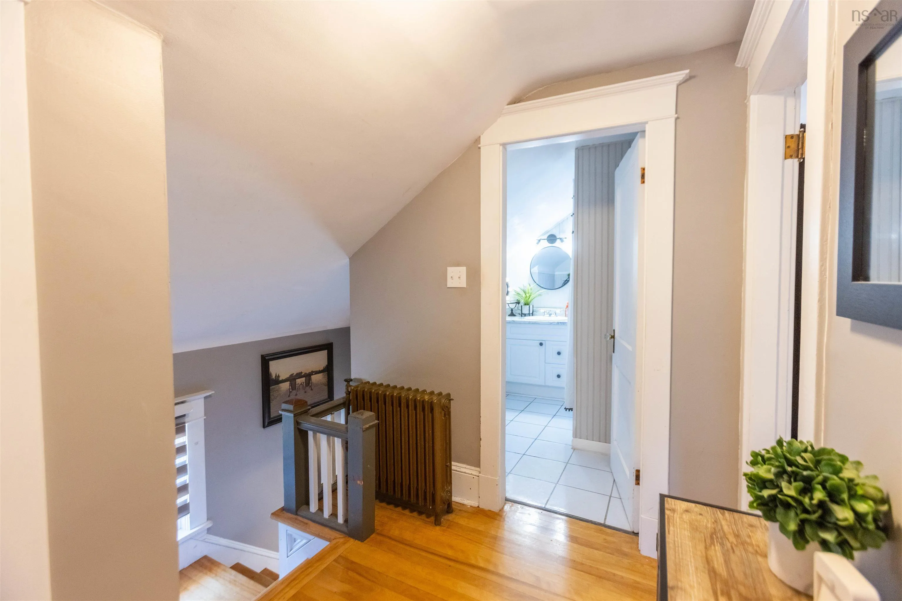 32 Allison Avenue, Amherst, NS B4H 3V5, 3 Bedrooms Bedrooms, ,2 BathroomsBathrooms,Residential,For Sale,Allison,202520128