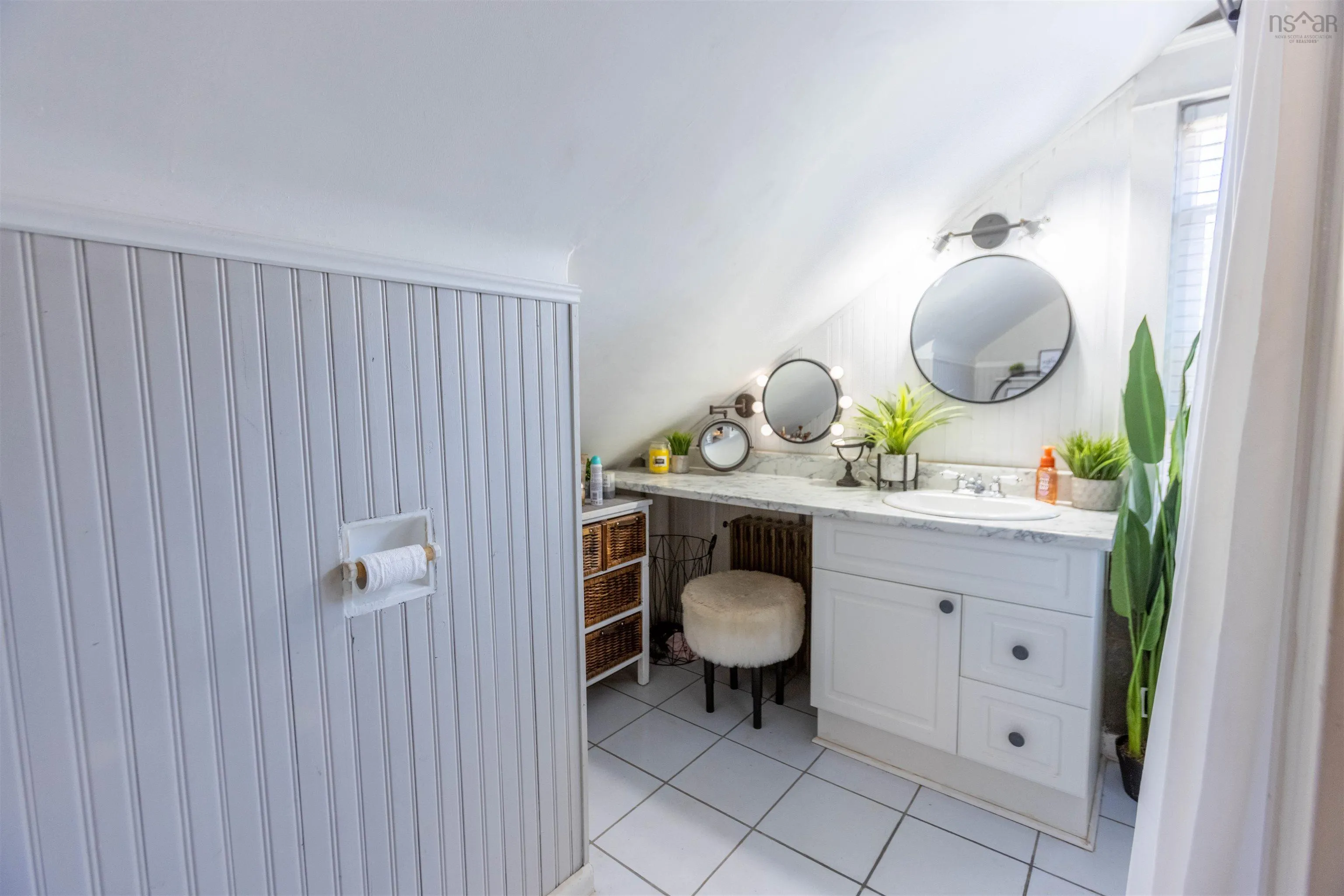 32 Allison Avenue, Amherst, NS B4H 3V5, 3 Bedrooms Bedrooms, ,2 BathroomsBathrooms,Residential,For Sale,Allison,202520128