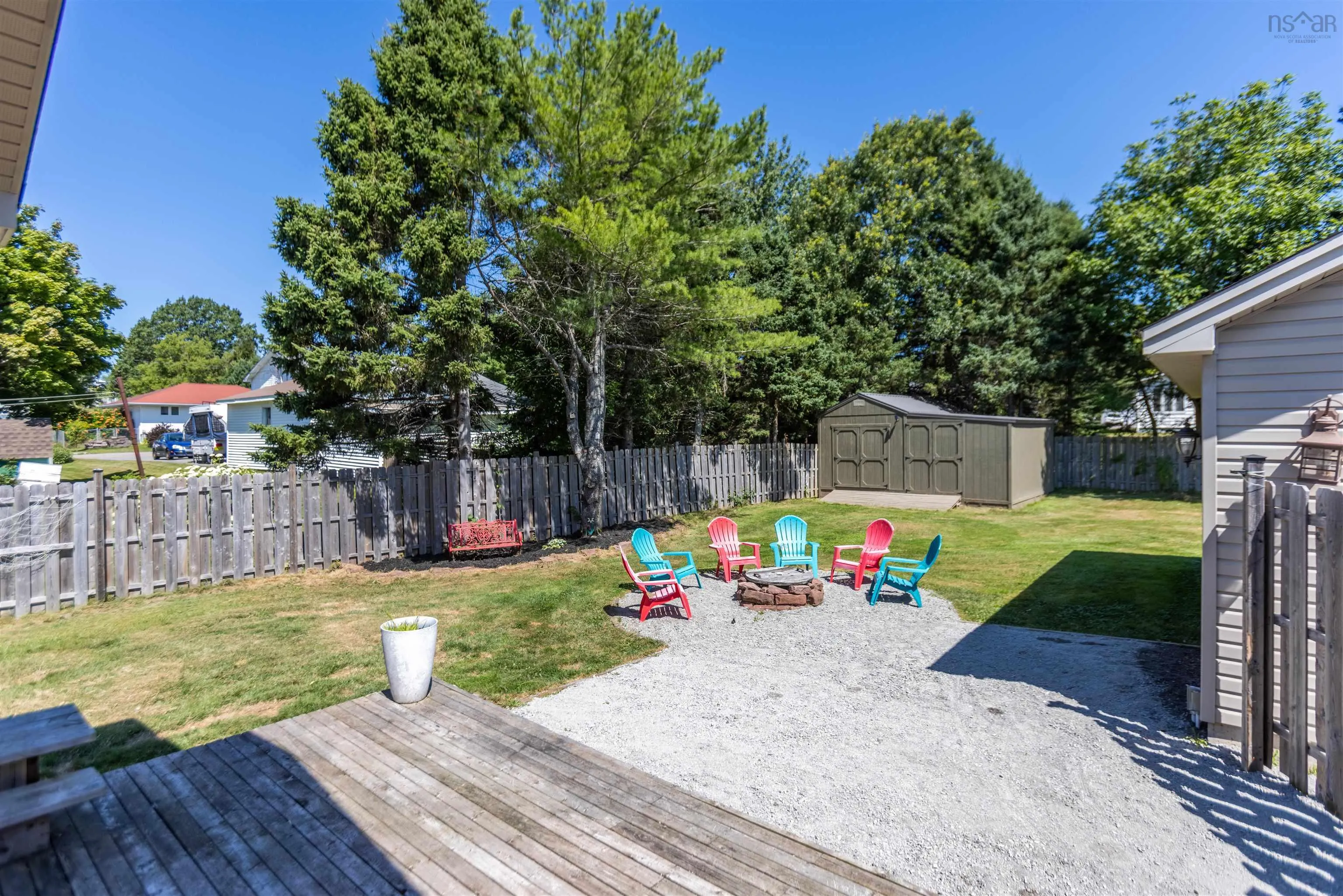 32 Allison Avenue, Amherst, NS B4H 3V5, 3 Bedrooms Bedrooms, ,2 BathroomsBathrooms,Residential,For Sale,Allison,202520128