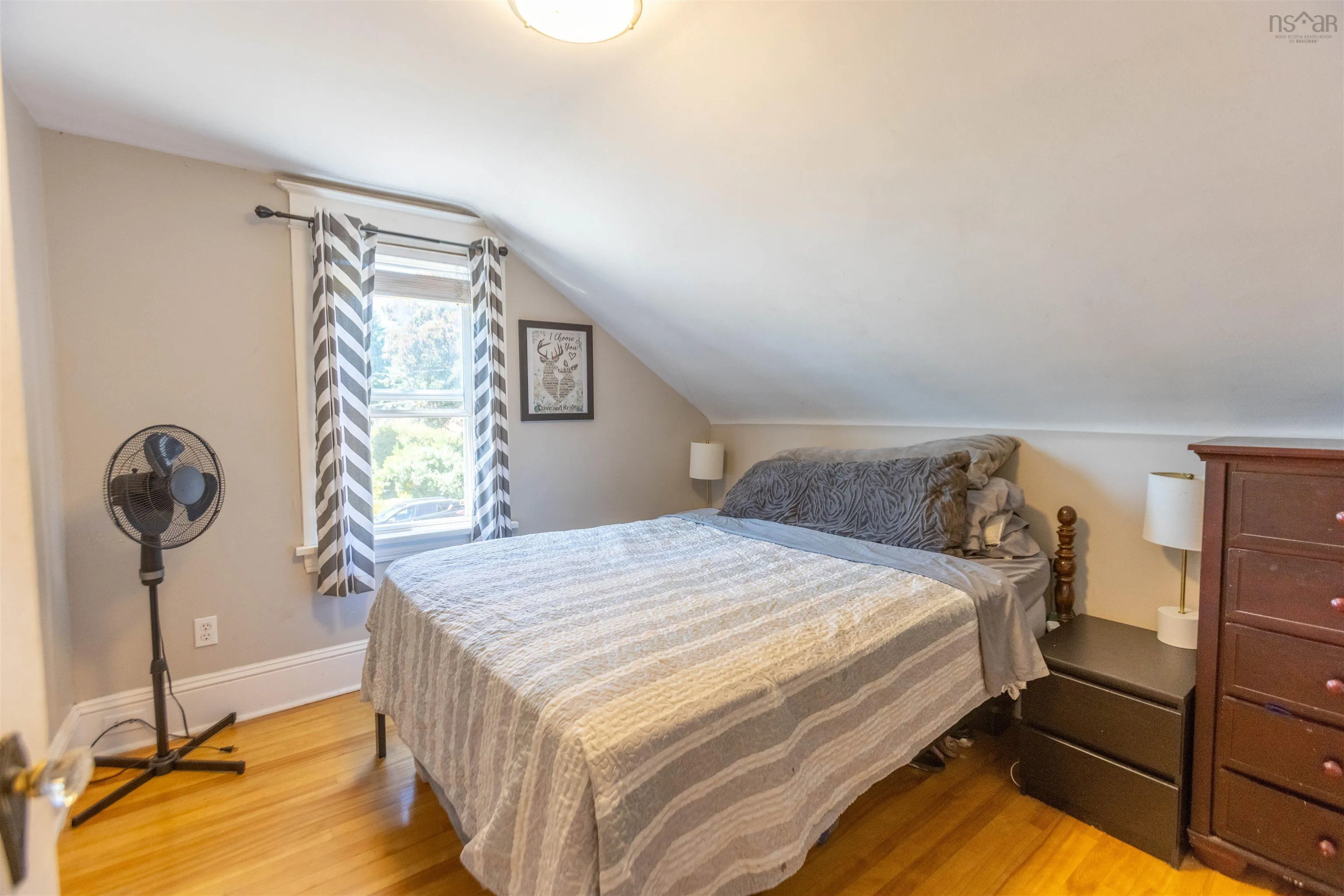 32 Allison Avenue, Amherst, NS B4H 3V5, 3 Bedrooms Bedrooms, ,2 BathroomsBathrooms,Residential,For Sale,Allison,202520128