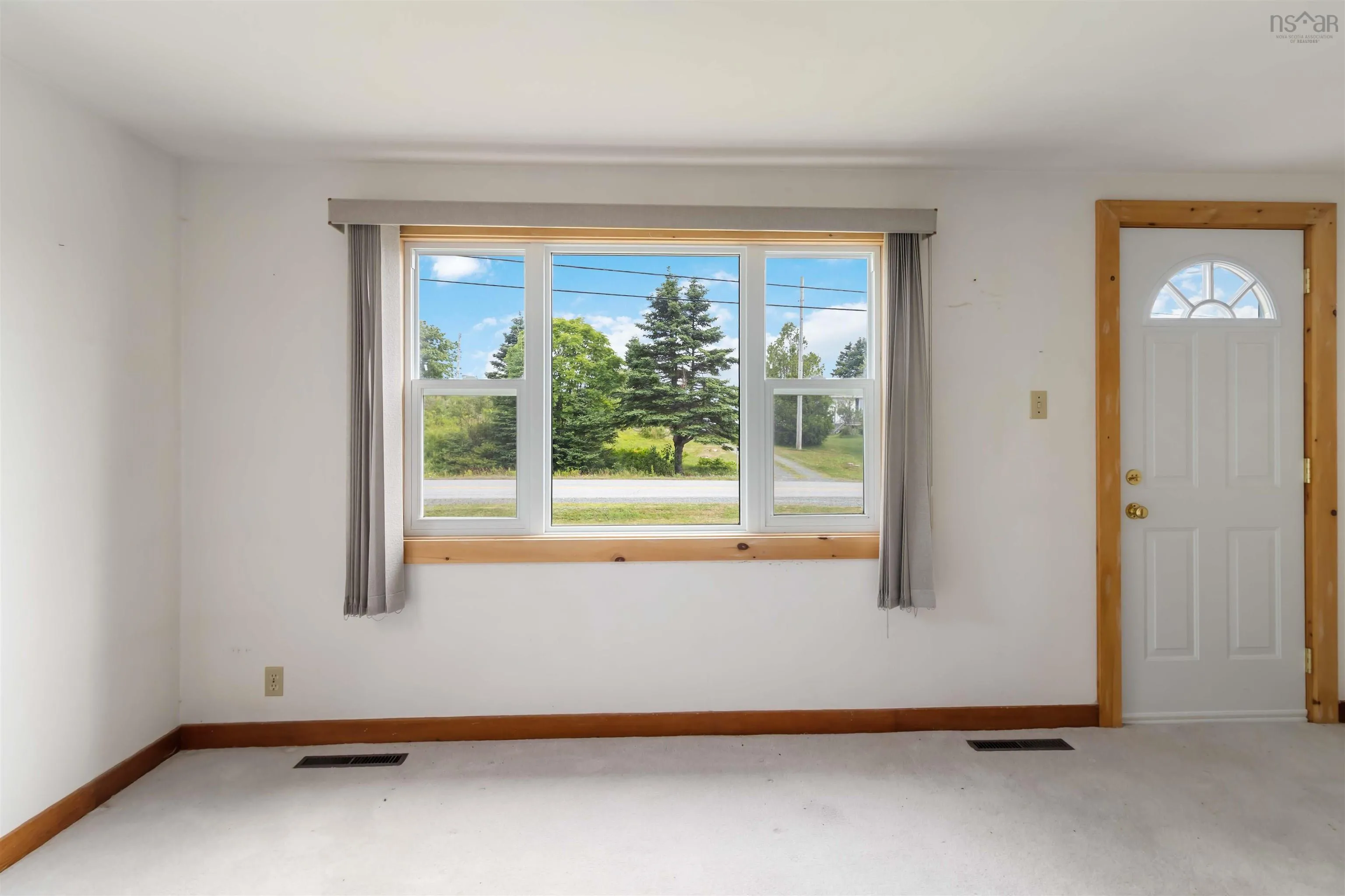 1620 Ostrea Lake Road, Musquodoboit Harbour, NS B0J 2L0, 3 Bedrooms Bedrooms, ,1 BathroomBathrooms,Residential,For Sale,Ostrea Lake Road,202519159