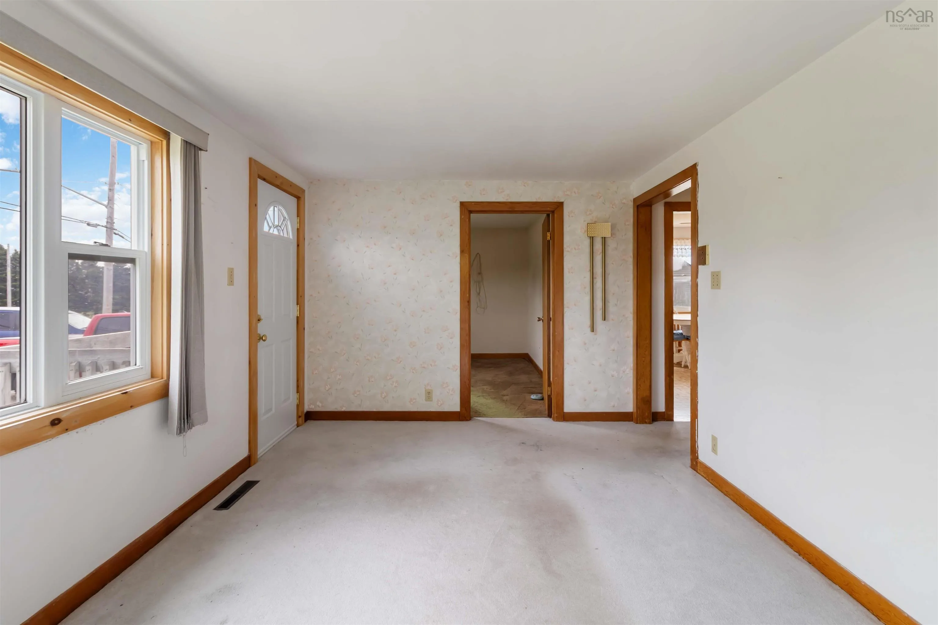 1620 Ostrea Lake Road, Musquodoboit Harbour, NS B0J 2L0, 3 Bedrooms Bedrooms, ,1 BathroomBathrooms,Residential,For Sale,Ostrea Lake Road,202519159