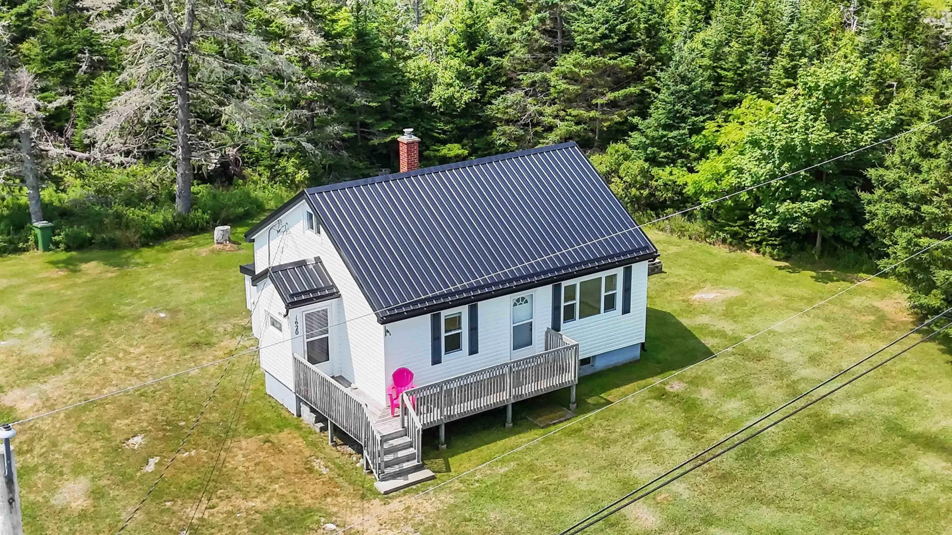 1620 Ostrea Lake Road, Musquodoboit Harbour, NS B0J 2L0, 3 Bedrooms Bedrooms, ,1 BathroomBathrooms,Residential,For Sale,Ostrea Lake Road,202519159