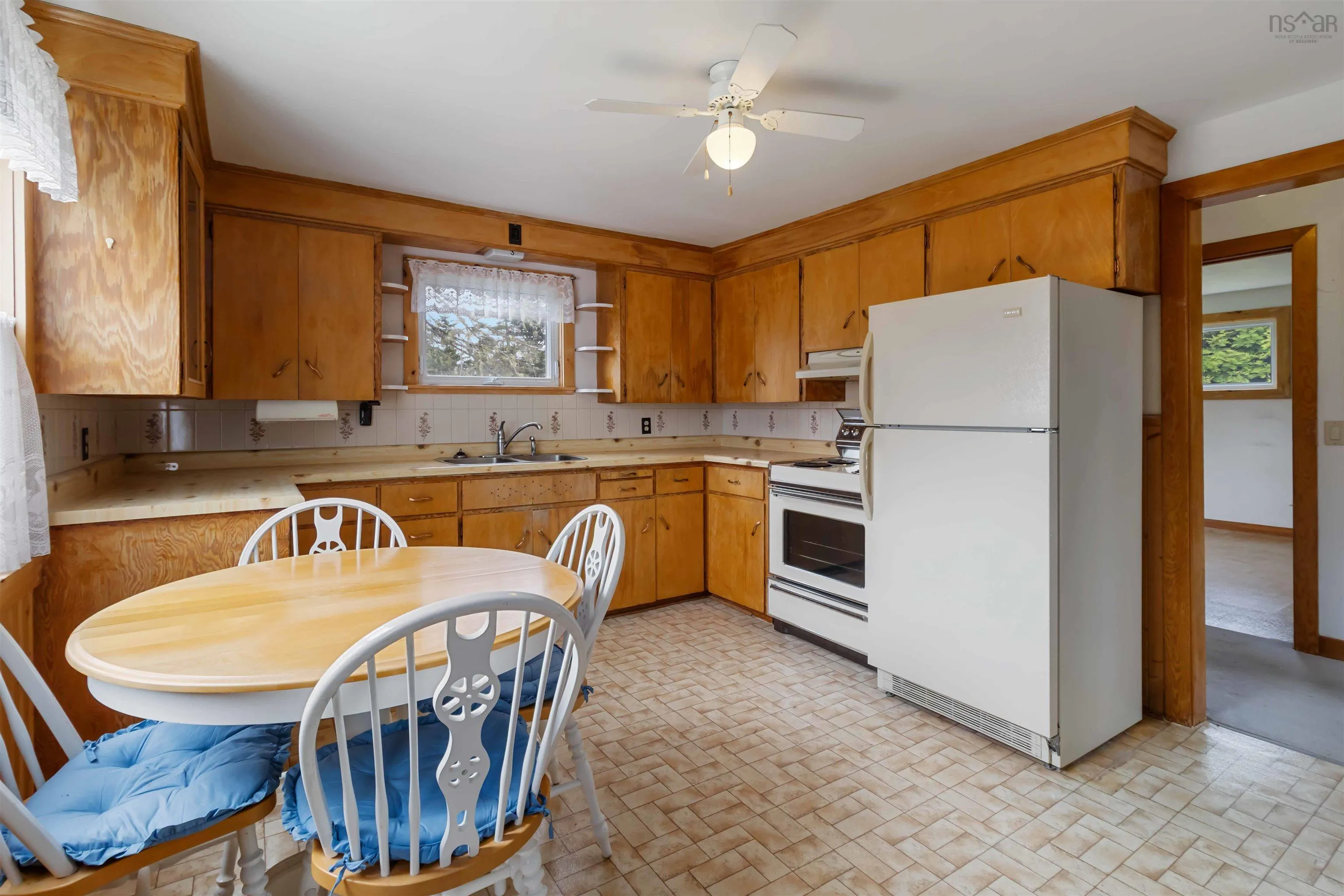 1620 Ostrea Lake Road, Musquodoboit Harbour, NS B0J 2L0, 3 Bedrooms Bedrooms, ,1 BathroomBathrooms,Residential,For Sale,Ostrea Lake Road,202519159
