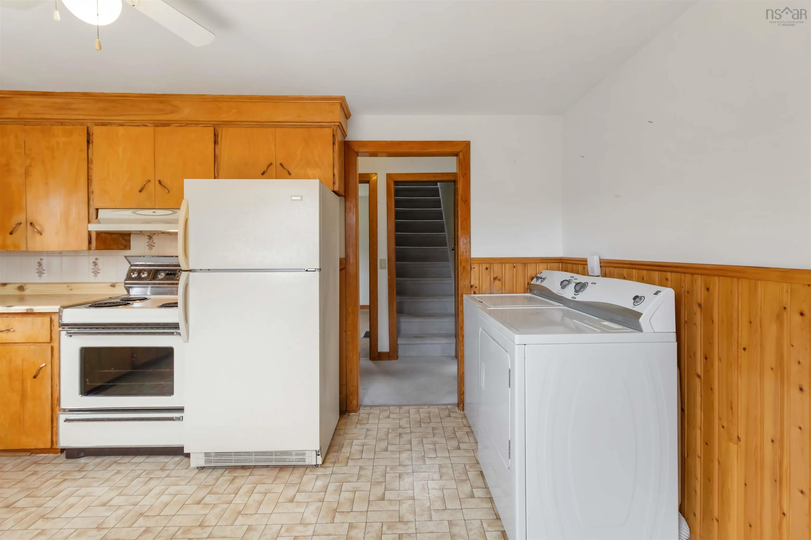 1620 Ostrea Lake Road, Musquodoboit Harbour, NS B0J 2L0, 3 Bedrooms Bedrooms, ,1 BathroomBathrooms,Residential,For Sale,Ostrea Lake Road,202519159