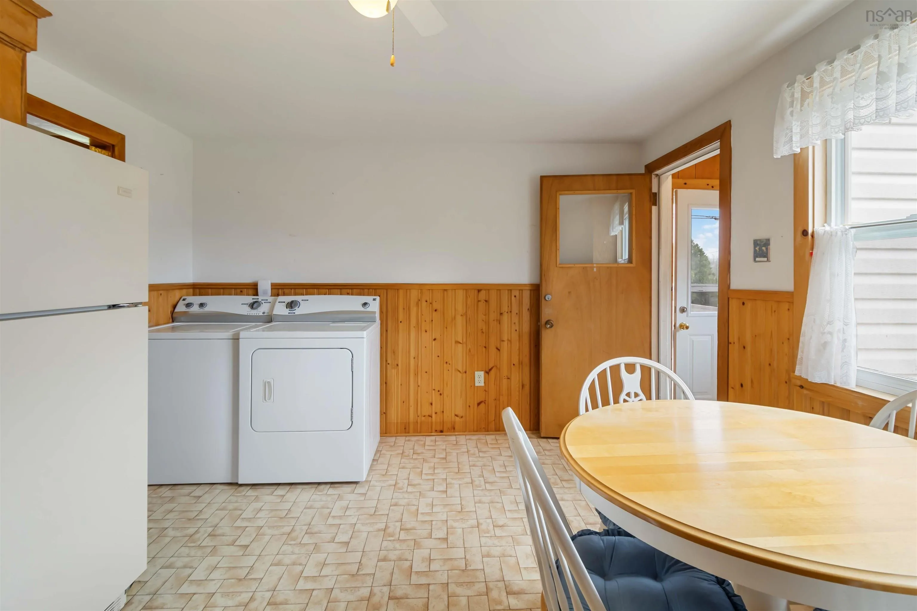 1620 Ostrea Lake Road, Musquodoboit Harbour, NS B0J 2L0, 3 Bedrooms Bedrooms, ,1 BathroomBathrooms,Residential,For Sale,Ostrea Lake Road,202519159