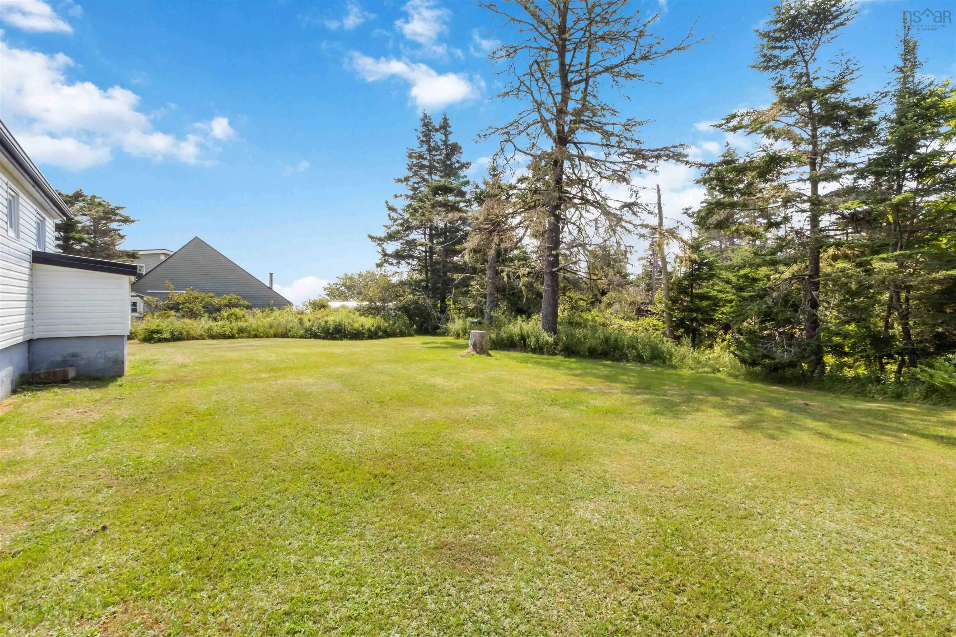 1620 Ostrea Lake Road, Musquodoboit Harbour, NS B0J 2L0, 3 Bedrooms Bedrooms, ,1 BathroomBathrooms,Residential,For Sale,Ostrea Lake Road,202519159