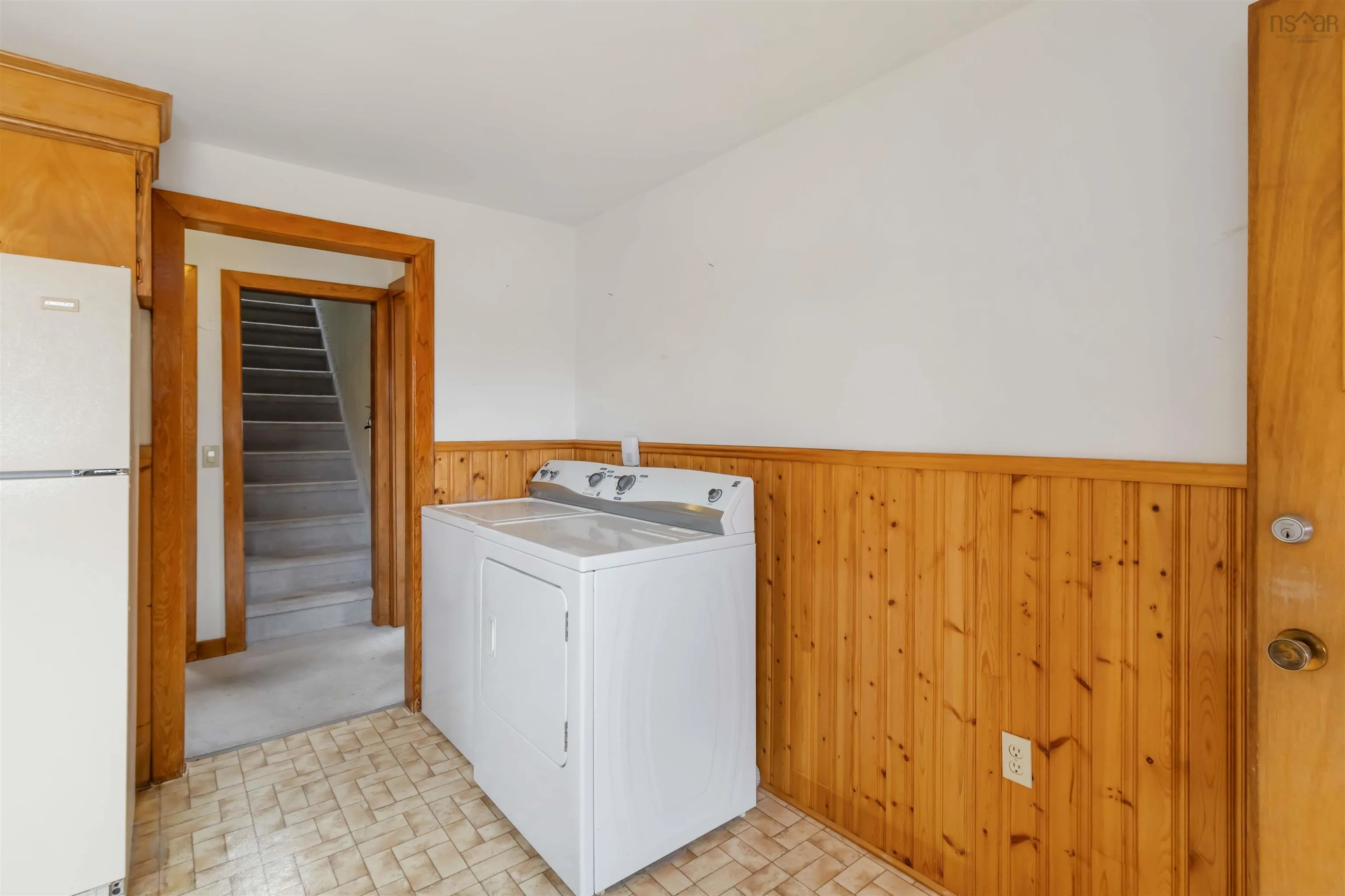 1620 Ostrea Lake Road, Musquodoboit Harbour, NS B0J 2L0, 3 Bedrooms Bedrooms, ,1 BathroomBathrooms,Residential,For Sale,Ostrea Lake Road,202519159