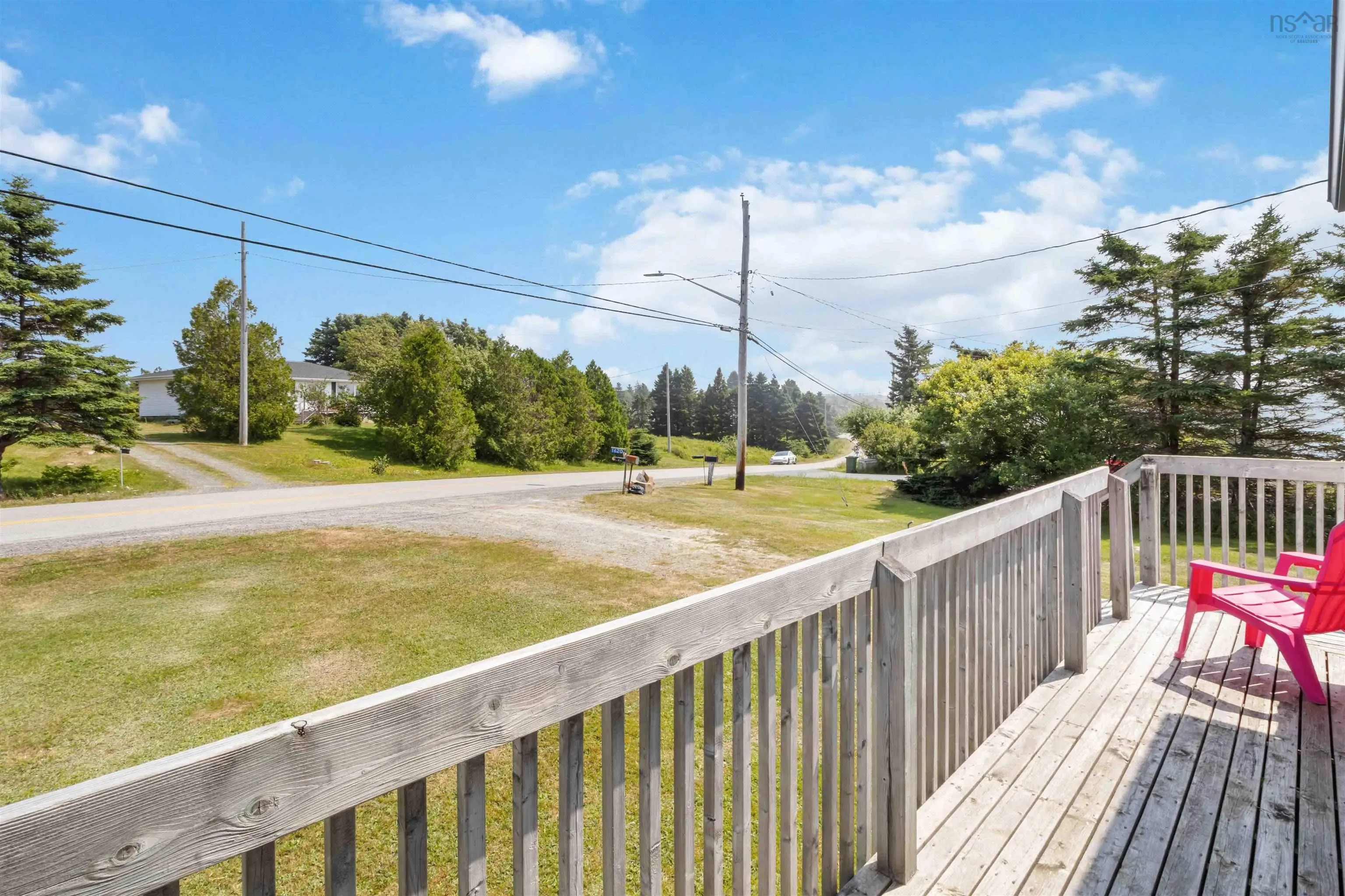 1620 Ostrea Lake Road, Musquodoboit Harbour, NS B0J 2L0, 3 Bedrooms Bedrooms, ,1 BathroomBathrooms,Residential,For Sale,Ostrea Lake Road,202519159