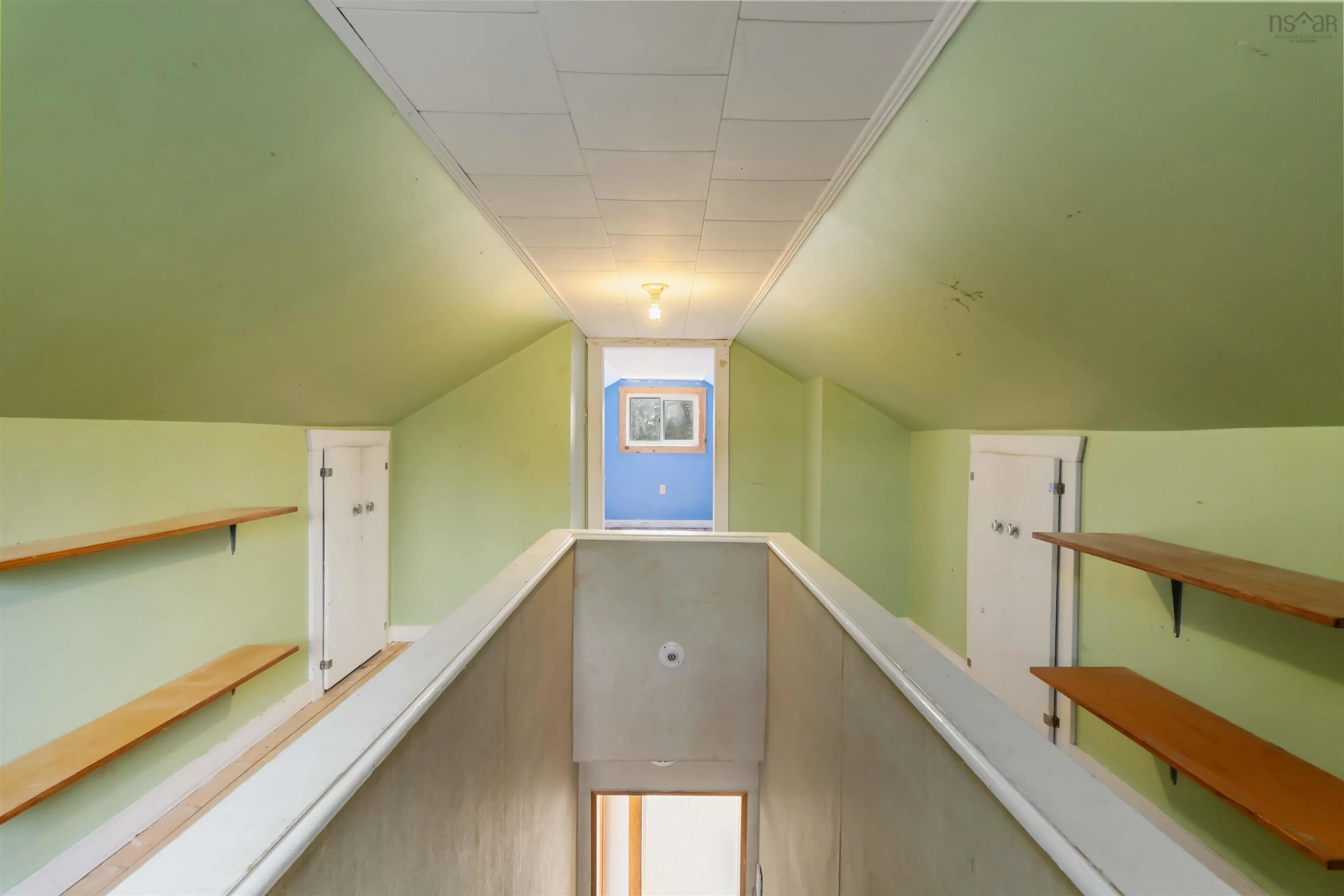 1620 Ostrea Lake Road, Musquodoboit Harbour, NS B0J 2L0, 3 Bedrooms Bedrooms, ,1 BathroomBathrooms,Residential,For Sale,Ostrea Lake Road,202519159