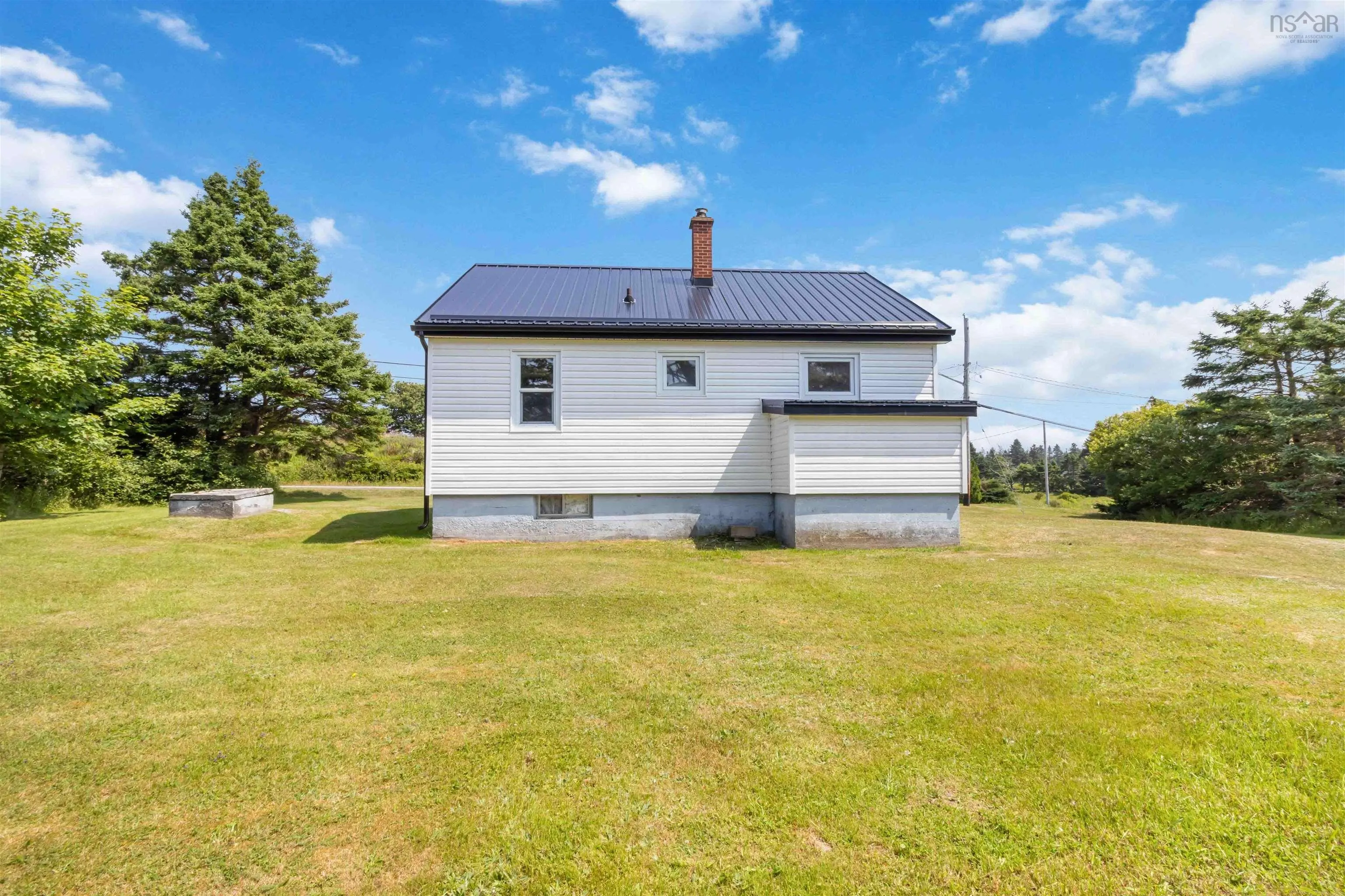 1620 Ostrea Lake Road, Musquodoboit Harbour, NS B0J 2L0, 3 Bedrooms Bedrooms, ,1 BathroomBathrooms,Residential,For Sale,Ostrea Lake Road,202519159