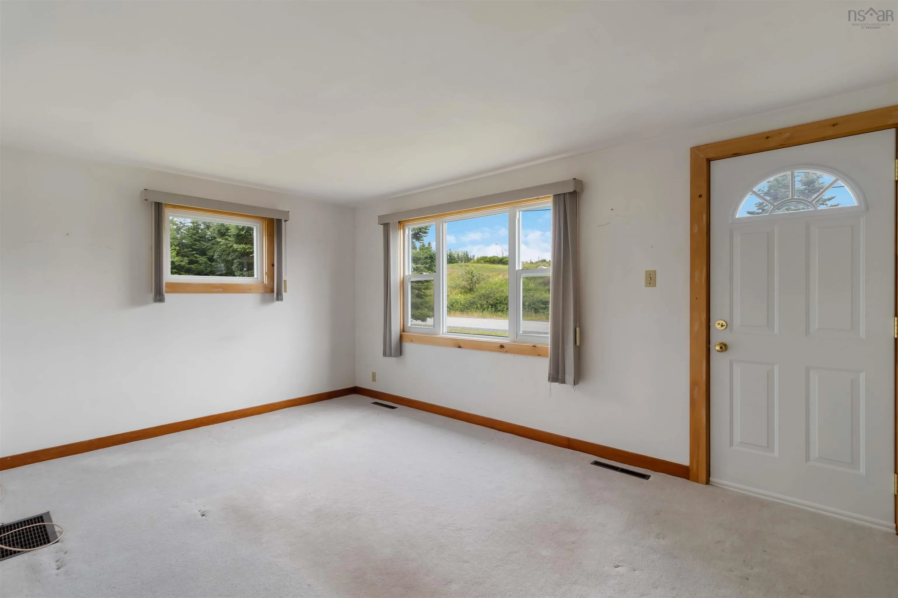 1620 Ostrea Lake Road, Musquodoboit Harbour, NS B0J 2L0, 3 Bedrooms Bedrooms, ,1 BathroomBathrooms,Residential,For Sale,Ostrea Lake Road,202519159