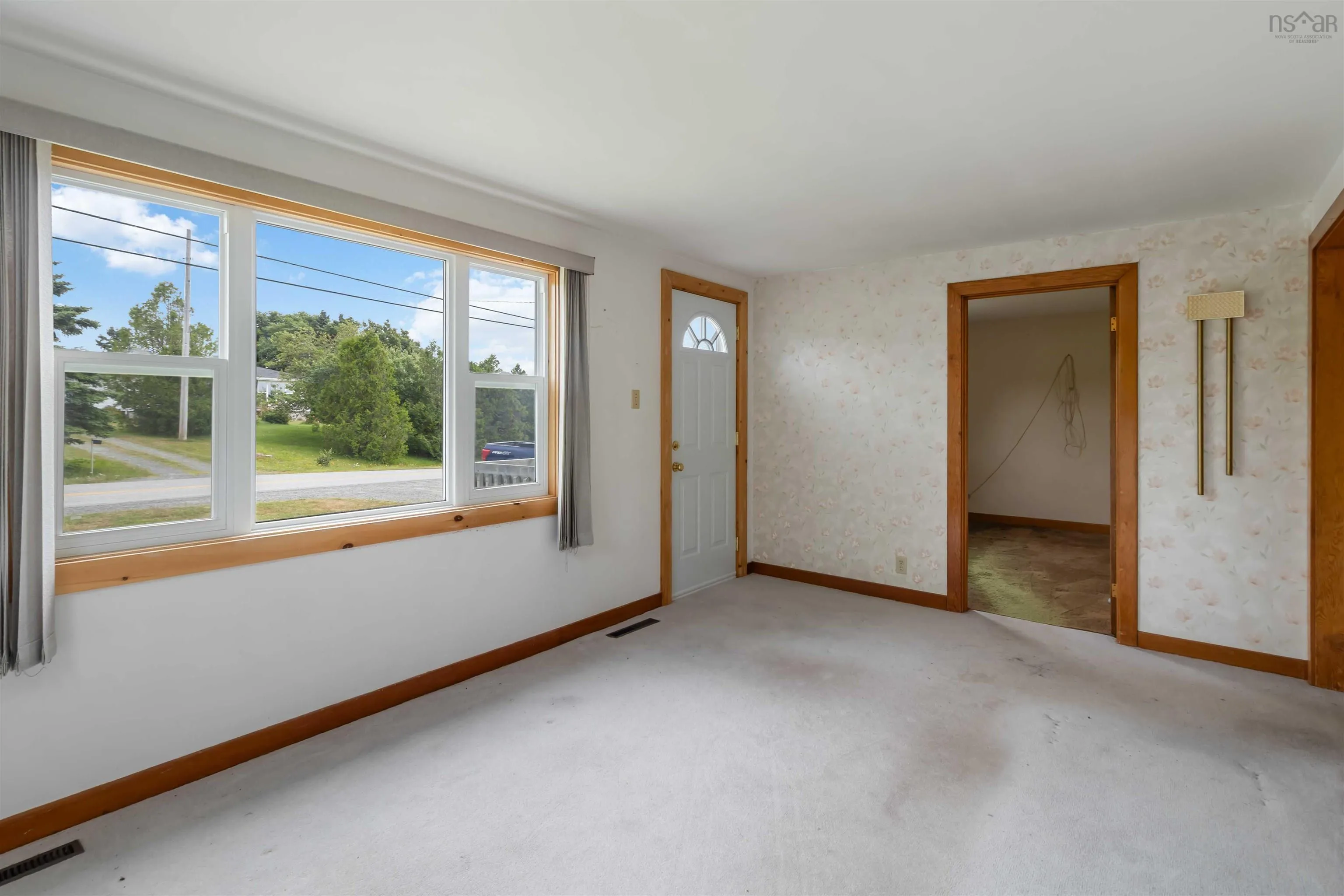 1620 Ostrea Lake Road, Musquodoboit Harbour, NS B0J 2L0, 3 Bedrooms Bedrooms, ,1 BathroomBathrooms,Residential,For Sale,Ostrea Lake Road,202519159