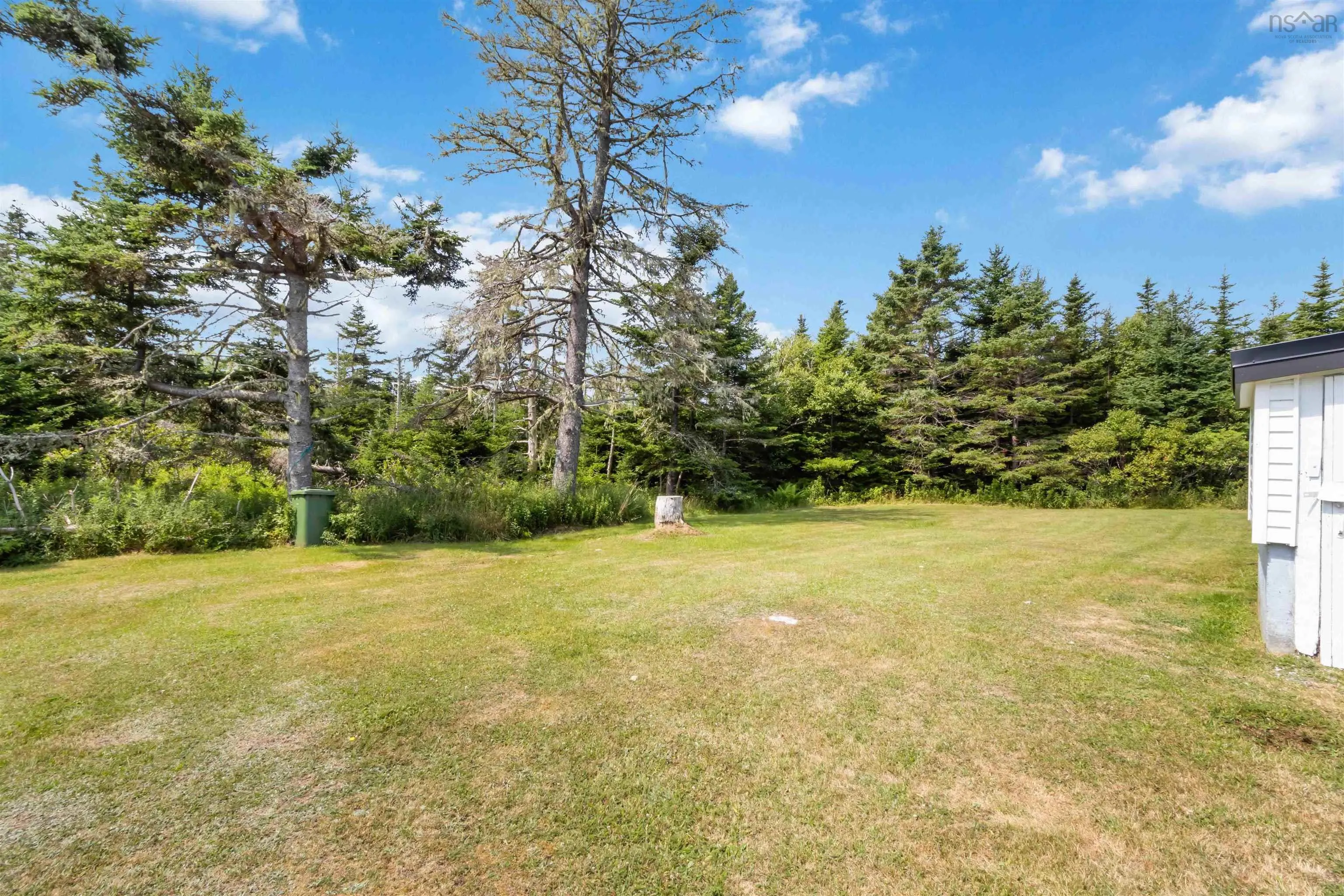 1620 Ostrea Lake Road, Musquodoboit Harbour, NS B0J 2L0, 3 Bedrooms Bedrooms, ,1 BathroomBathrooms,Residential,For Sale,Ostrea Lake Road,202519159
