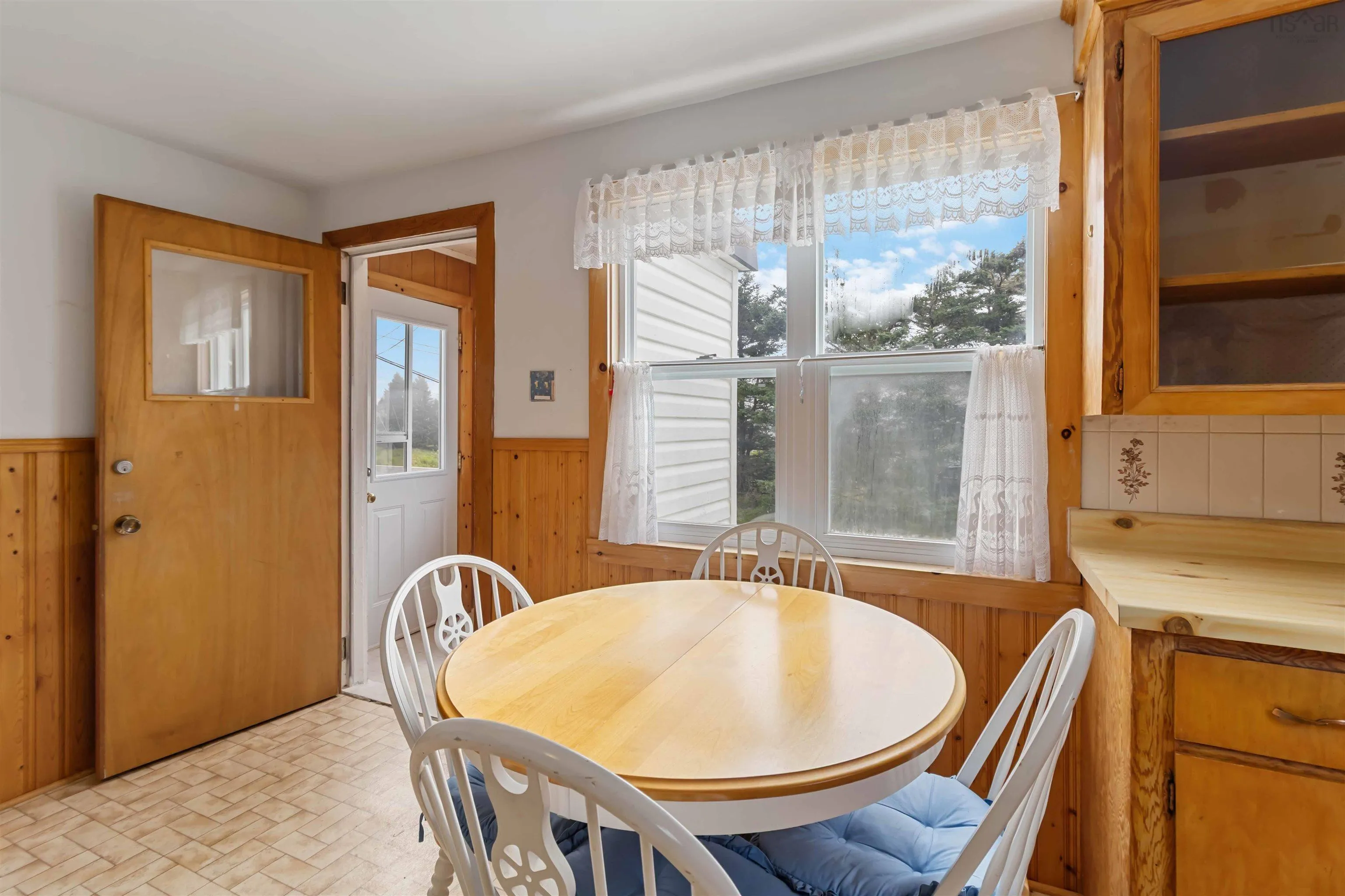 1620 Ostrea Lake Road, Musquodoboit Harbour, NS B0J 2L0, 3 Bedrooms Bedrooms, ,1 BathroomBathrooms,Residential,For Sale,Ostrea Lake Road,202519159
