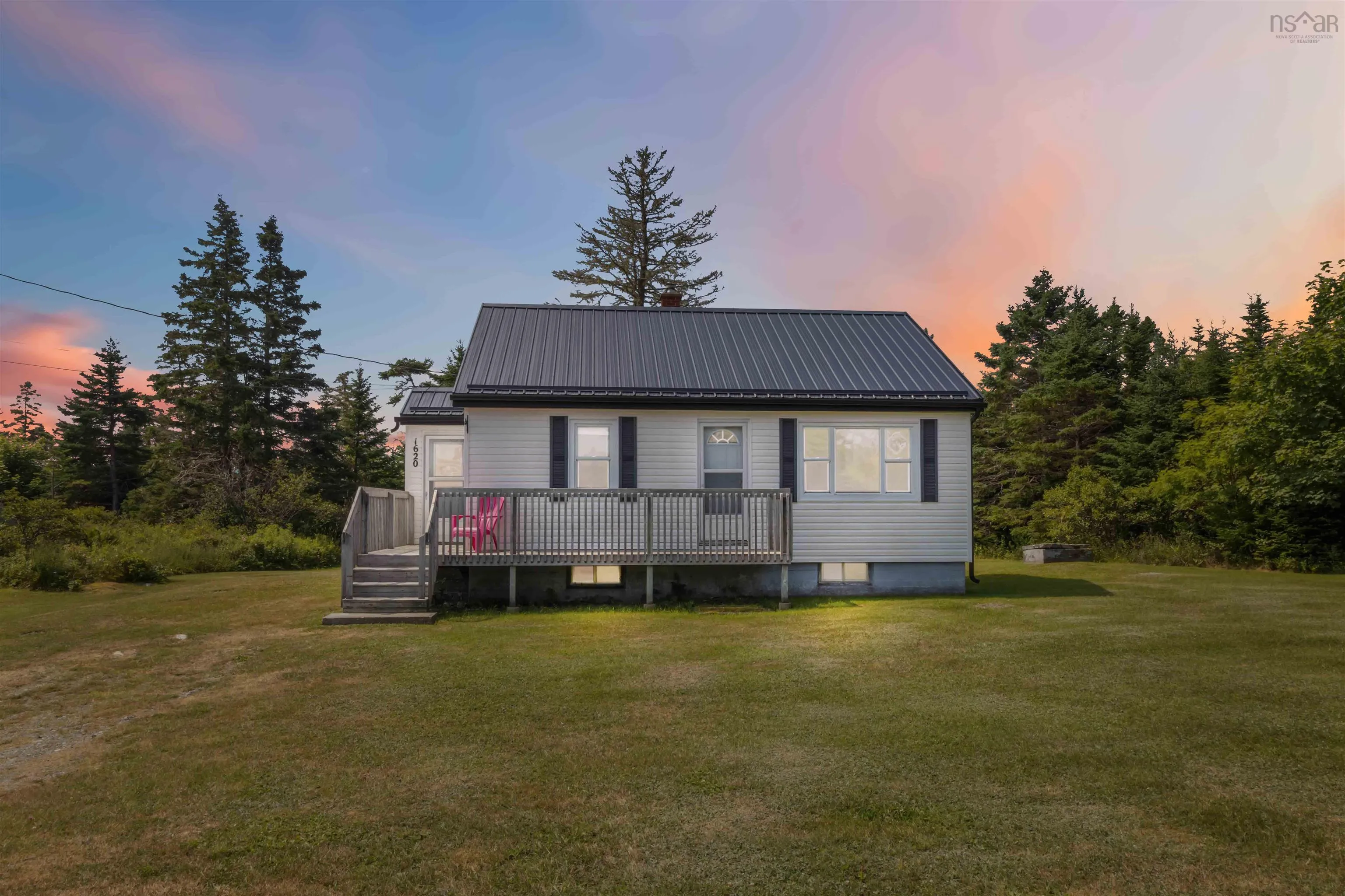 1620 Ostrea Lake Road, Musquodoboit Harbour, NS B0J 2L0, 3 Bedrooms Bedrooms, ,1 BathroomBathrooms,Residential,For Sale,Ostrea Lake Road,202519159