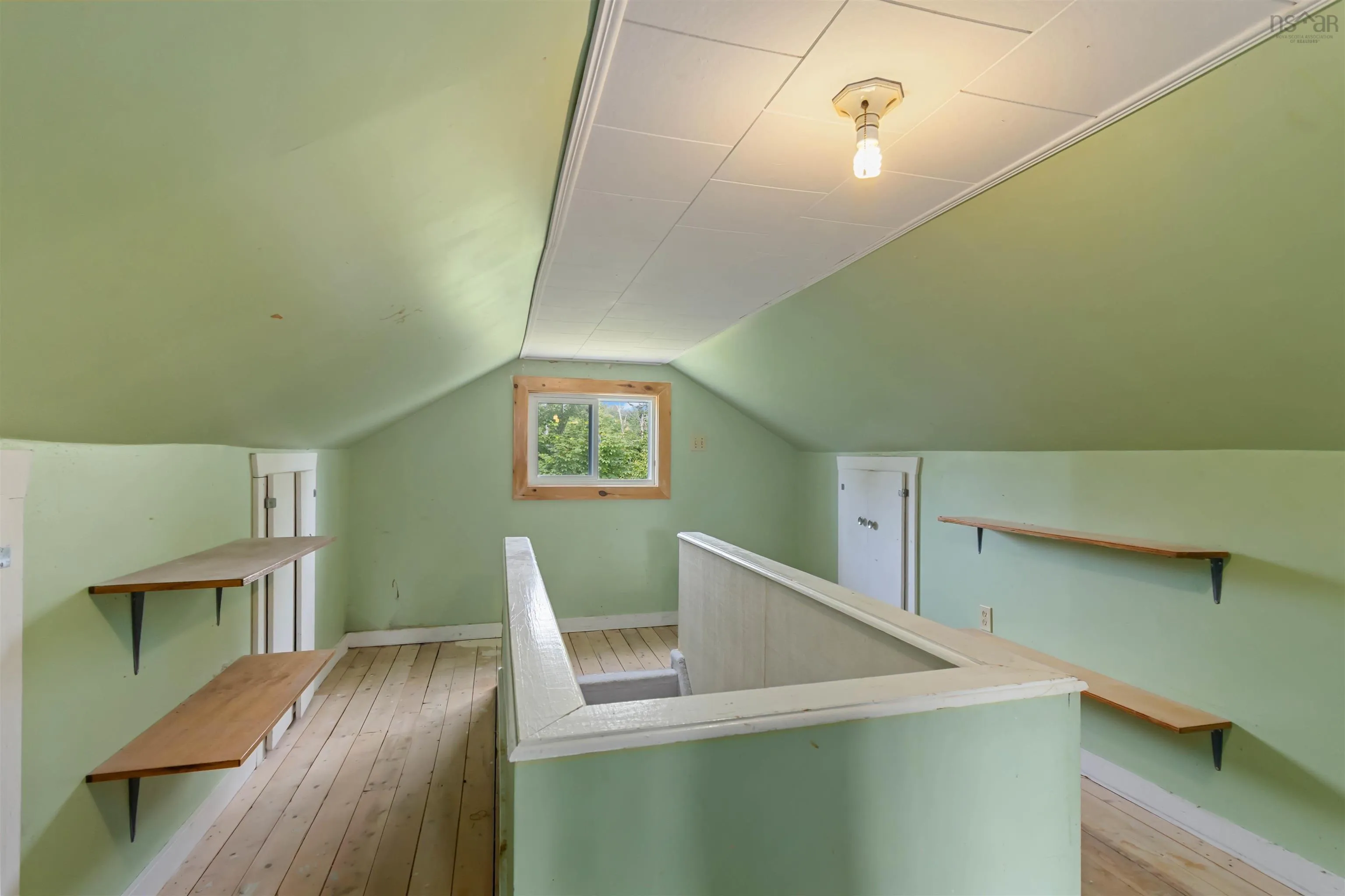 1620 Ostrea Lake Road, Musquodoboit Harbour, NS B0J 2L0, 3 Bedrooms Bedrooms, ,1 BathroomBathrooms,Residential,For Sale,Ostrea Lake Road,202519159
