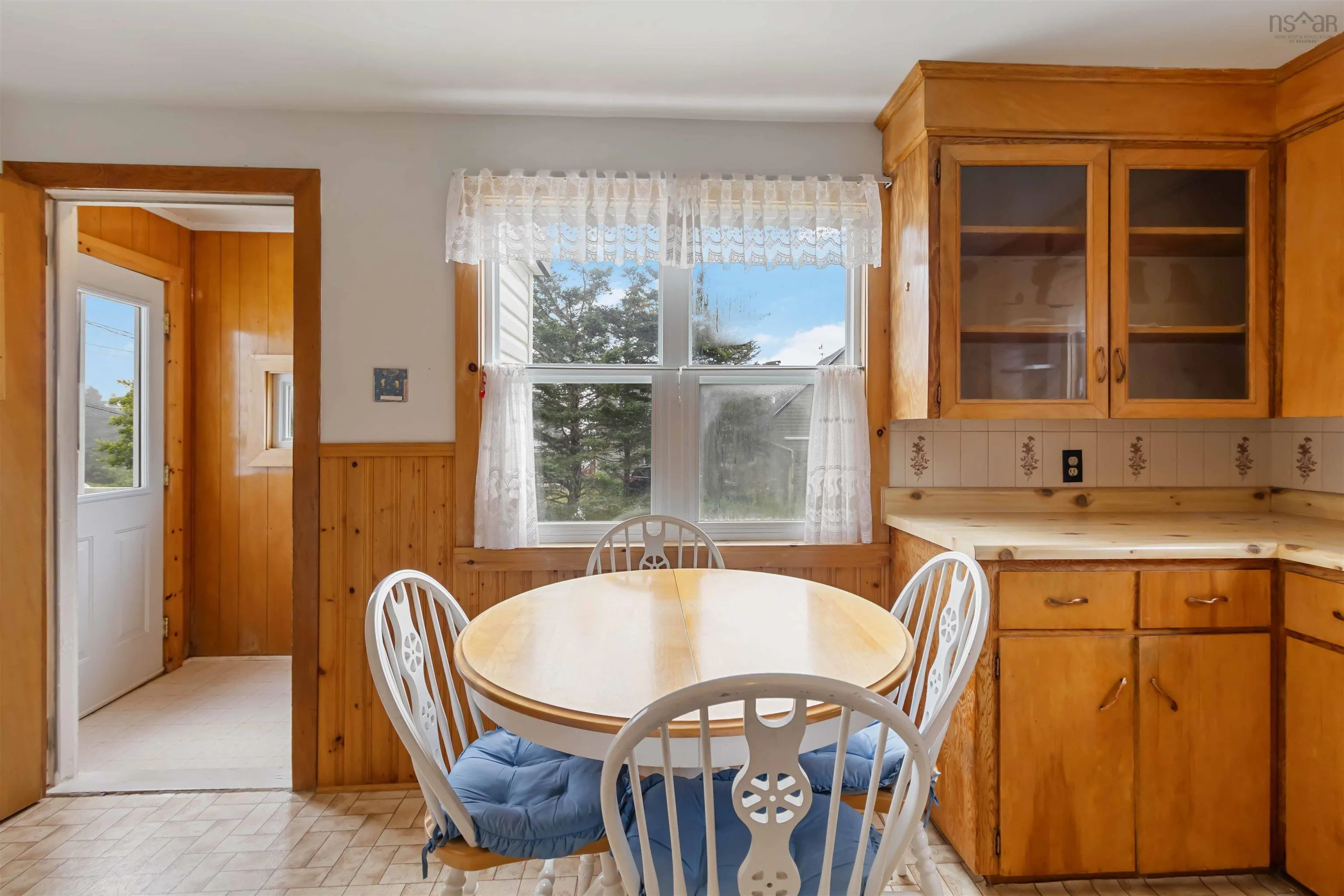 1620 Ostrea Lake Road, Musquodoboit Harbour, NS B0J 2L0, 3 Bedrooms Bedrooms, ,1 BathroomBathrooms,Residential,For Sale,Ostrea Lake Road,202519159