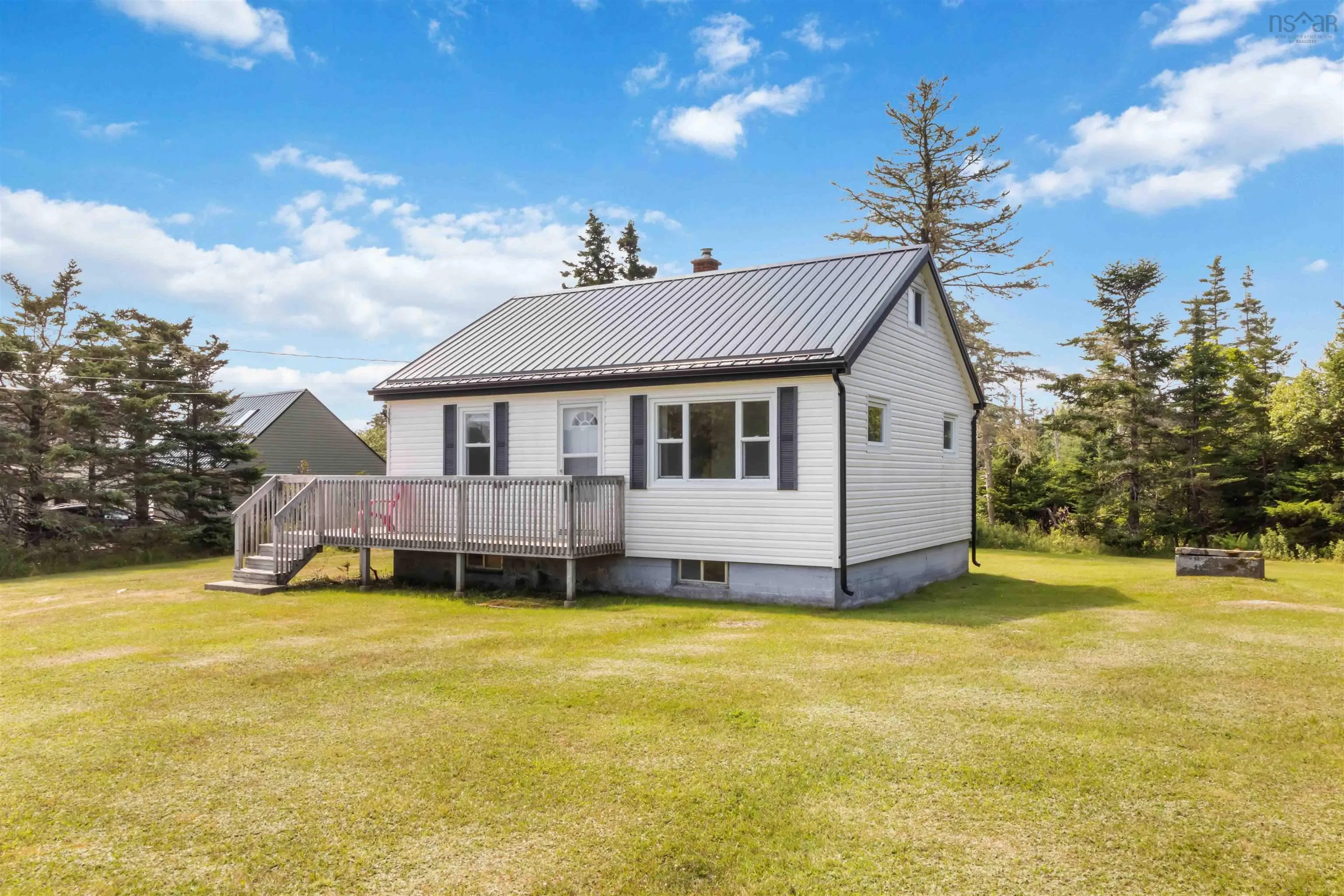 1620 Ostrea Lake Road, Musquodoboit Harbour, NS B0J 2L0, 3 Bedrooms Bedrooms, ,1 BathroomBathrooms,Residential,For Sale,Ostrea Lake Road,202519159