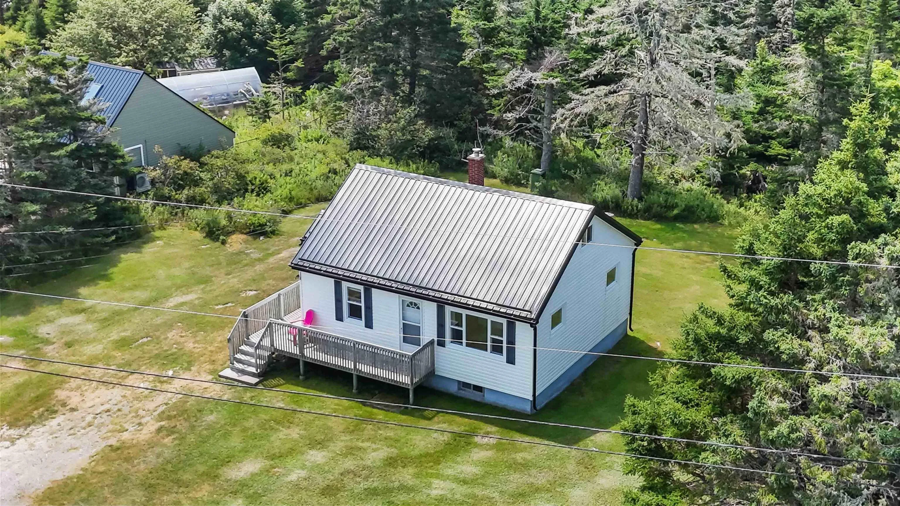 1620 Ostrea Lake Road, Musquodoboit Harbour, NS B0J 2L0, 3 Bedrooms Bedrooms, ,1 BathroomBathrooms,Residential,For Sale,Ostrea Lake Road,202519159