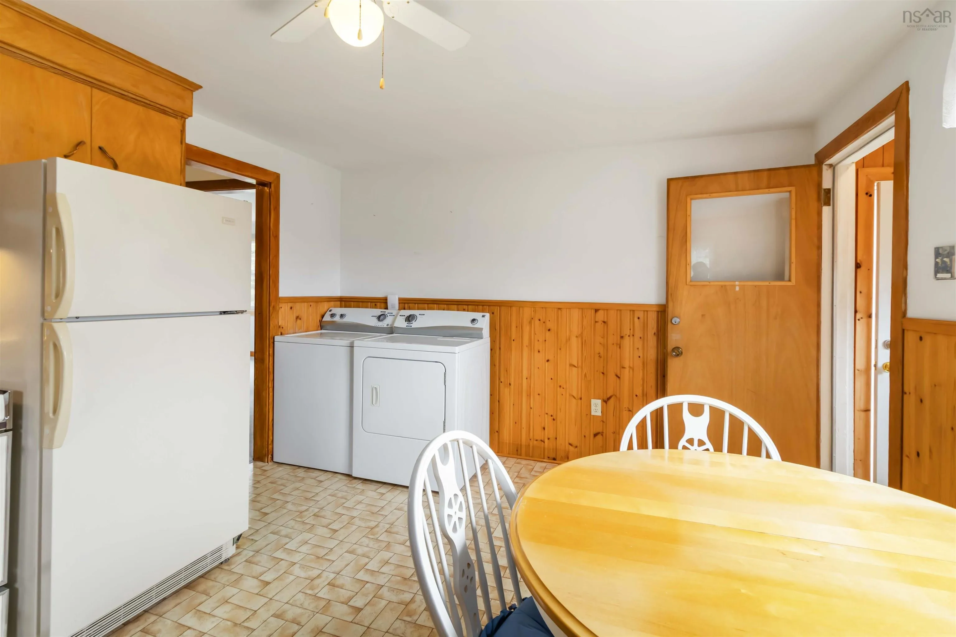 1620 Ostrea Lake Road, Musquodoboit Harbour, NS B0J 2L0, 3 Bedrooms Bedrooms, ,1 BathroomBathrooms,Residential,For Sale,Ostrea Lake Road,202519159