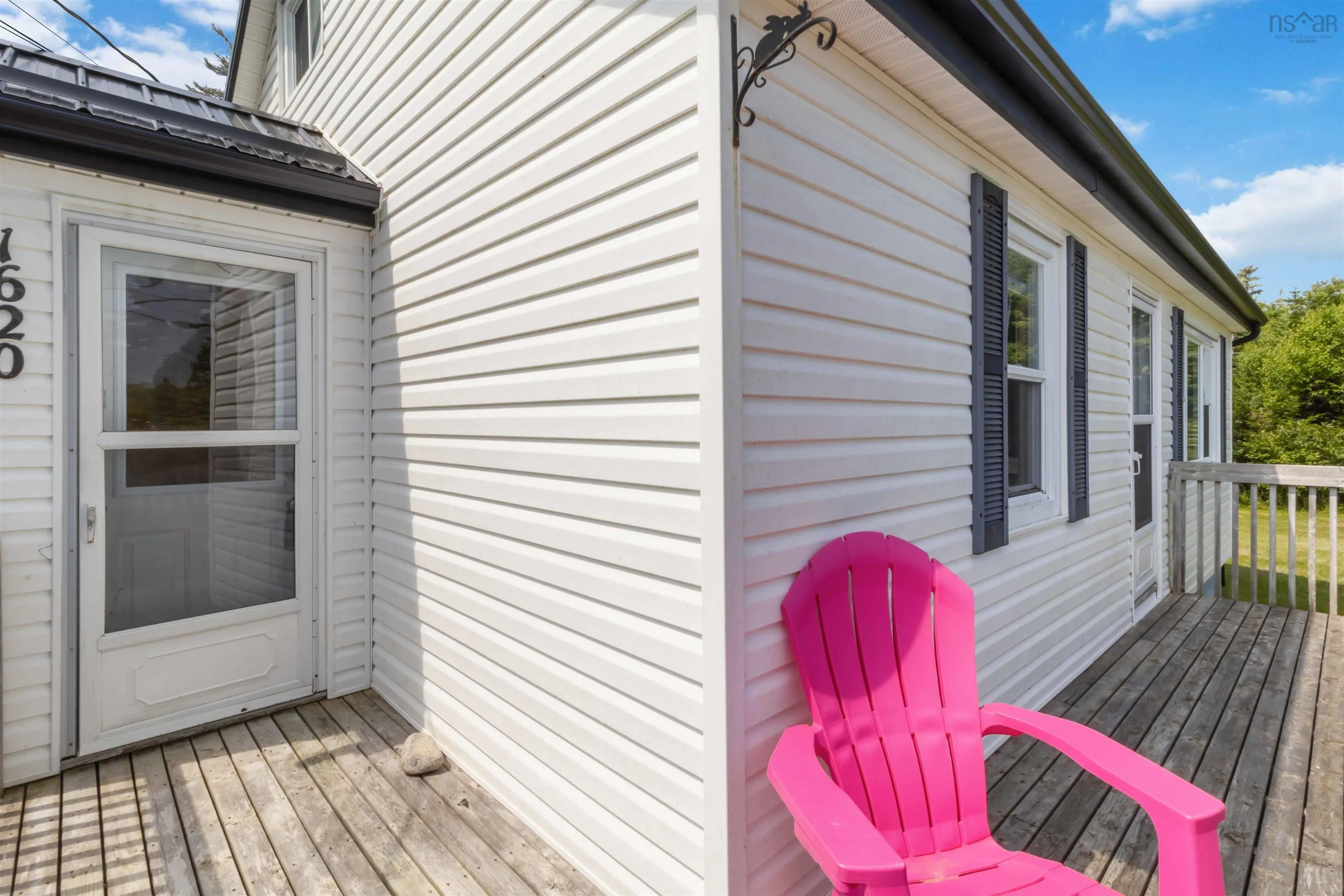 1620 Ostrea Lake Road, Musquodoboit Harbour, NS B0J 2L0, 3 Bedrooms Bedrooms, ,1 BathroomBathrooms,Residential,For Sale,Ostrea Lake Road,202519159