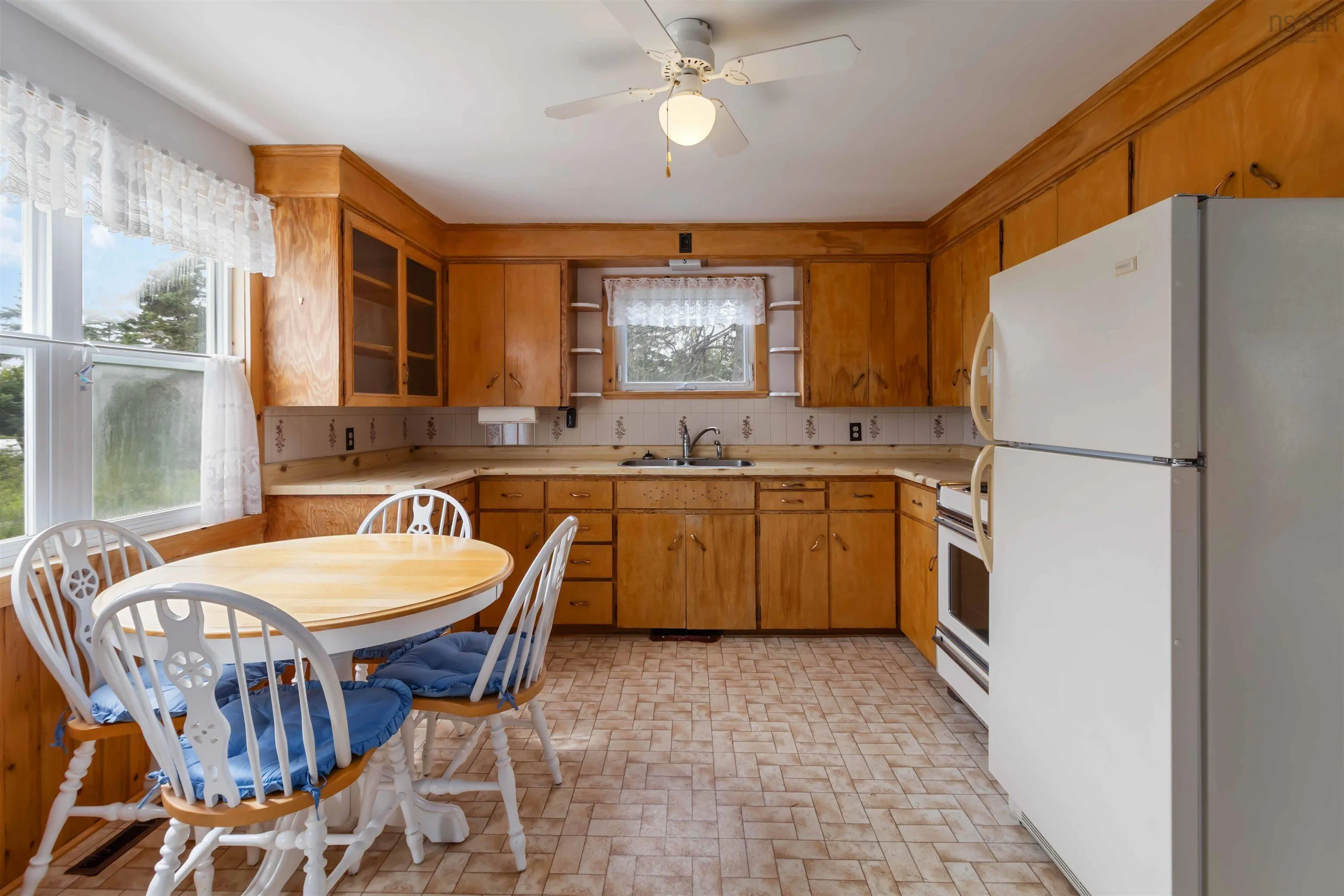 1620 Ostrea Lake Road, Musquodoboit Harbour, NS B0J 2L0, 3 Bedrooms Bedrooms, ,1 BathroomBathrooms,Residential,For Sale,Ostrea Lake Road,202519159