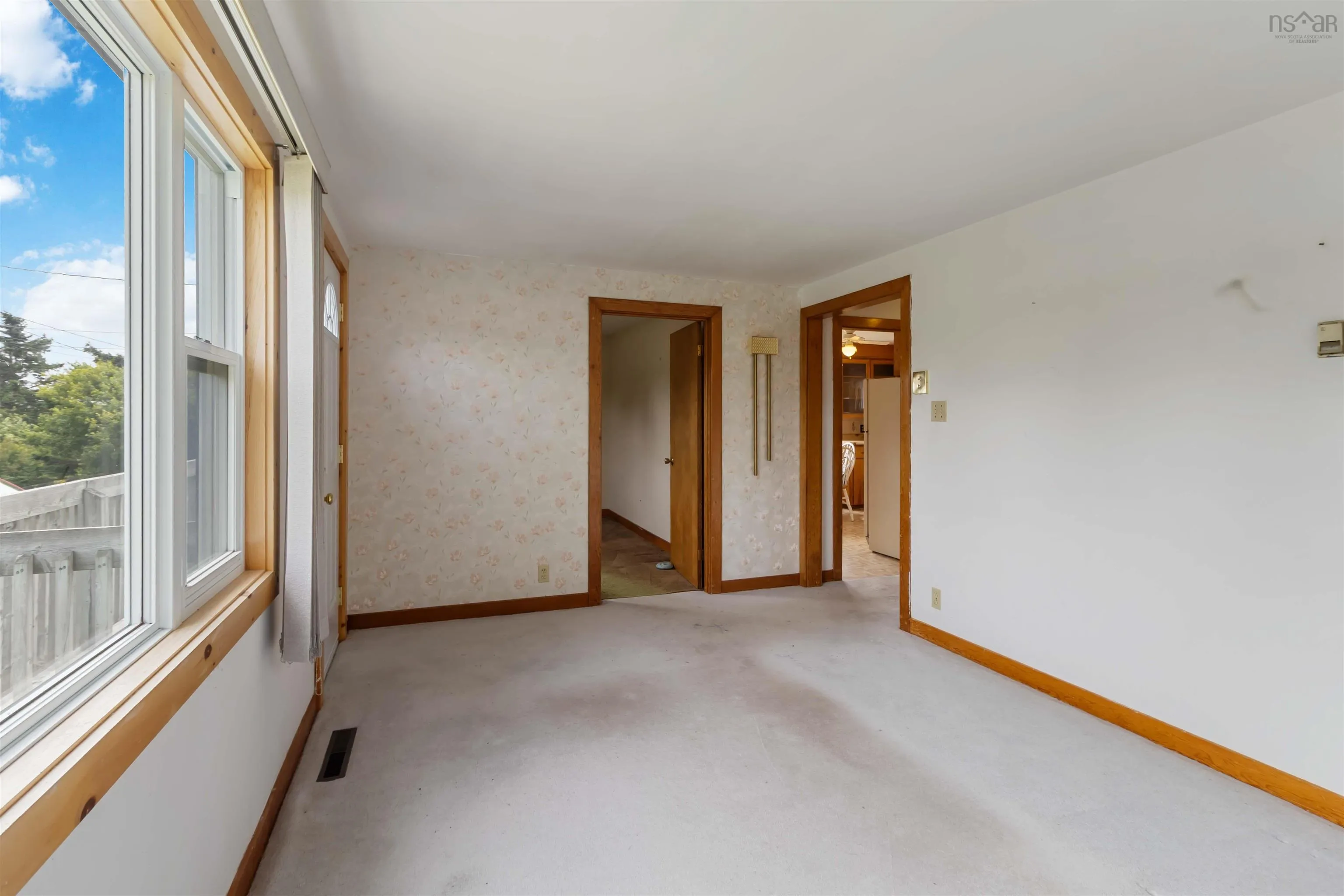 1620 Ostrea Lake Road, Musquodoboit Harbour, NS B0J 2L0, 3 Bedrooms Bedrooms, ,1 BathroomBathrooms,Residential,For Sale,Ostrea Lake Road,202519159