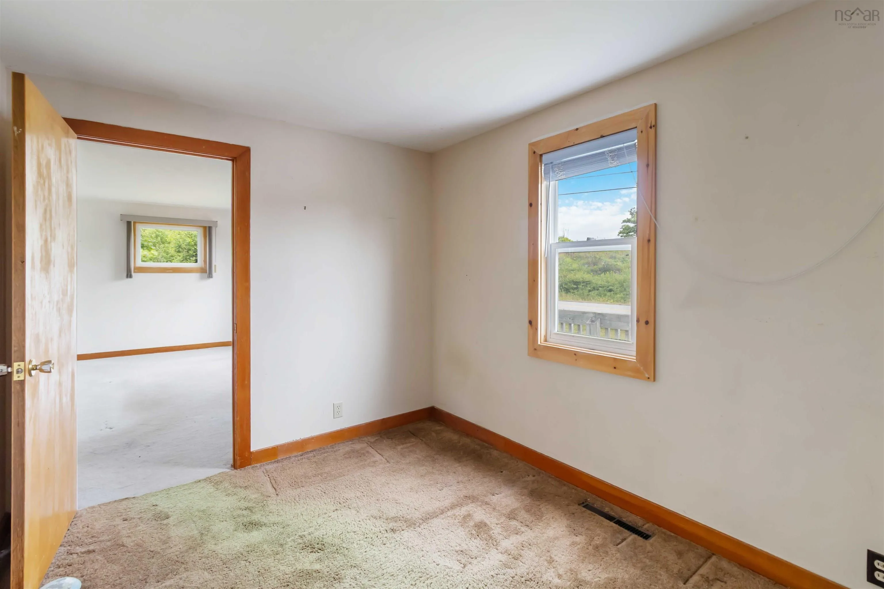 1620 Ostrea Lake Road, Musquodoboit Harbour, NS B0J 2L0, 3 Bedrooms Bedrooms, ,1 BathroomBathrooms,Residential,For Sale,Ostrea Lake Road,202519159