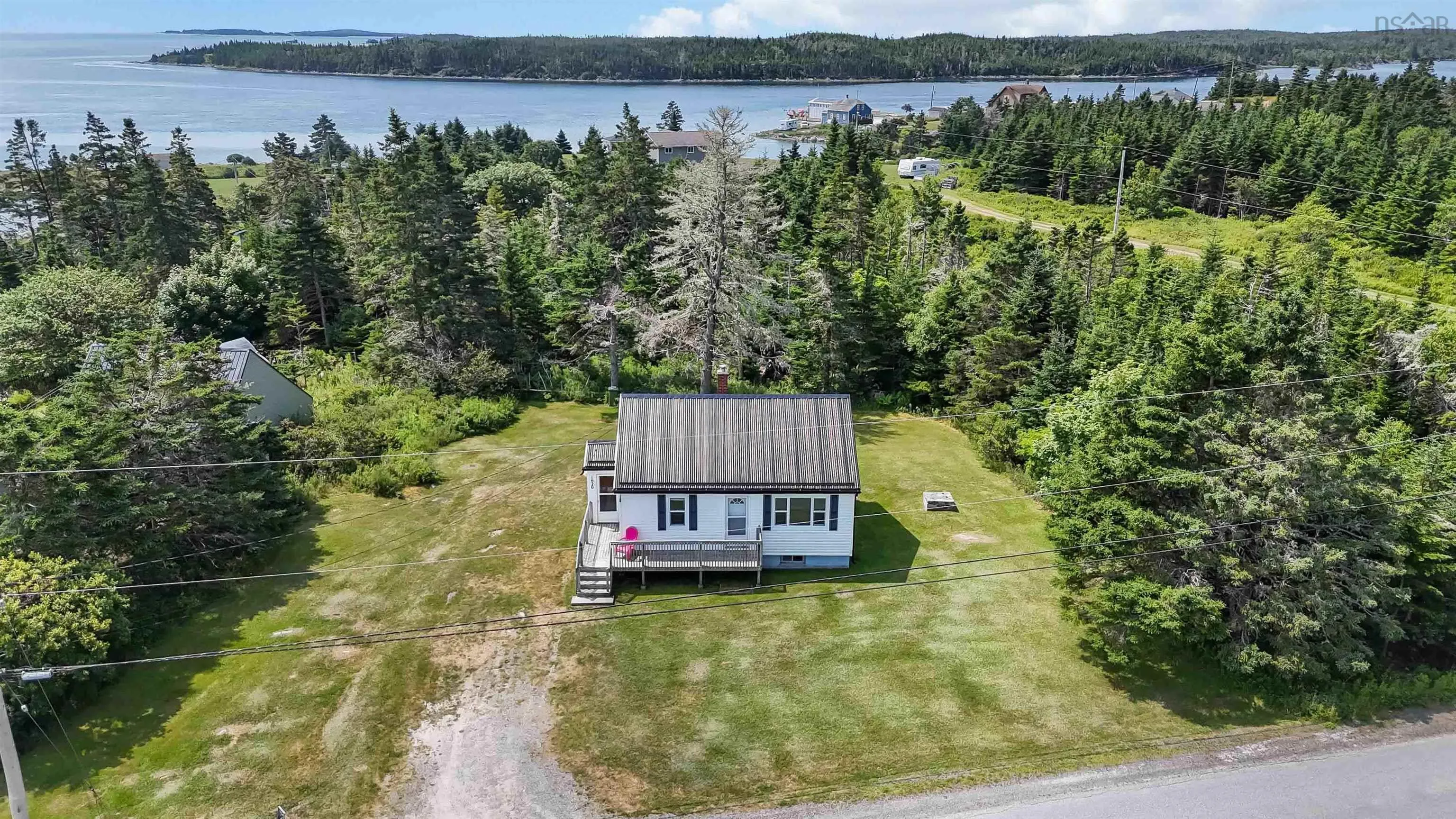 1620 Ostrea Lake Road, Musquodoboit Harbour, NS B0J 2L0, 3 Bedrooms Bedrooms, ,1 BathroomBathrooms,Residential,For Sale,Ostrea Lake Road,202519159