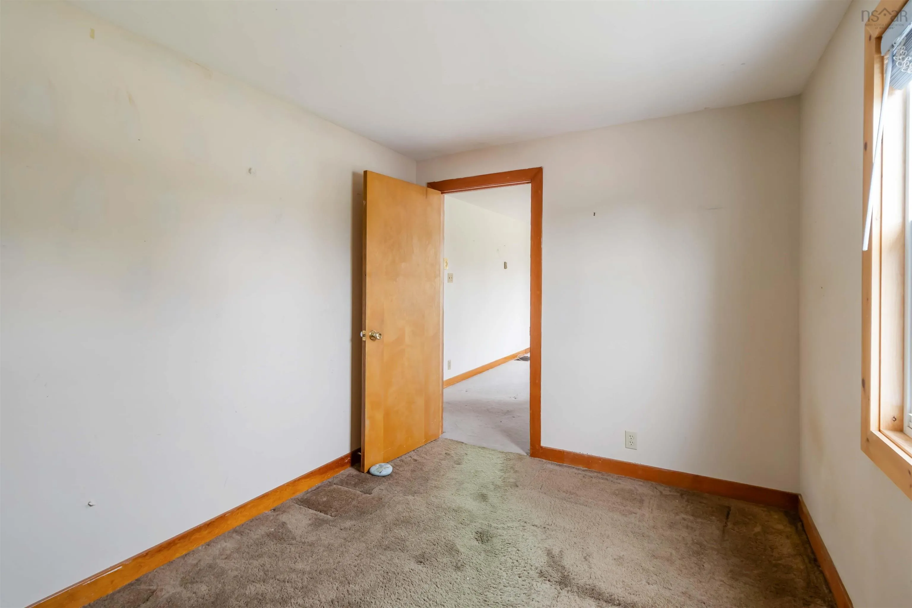 1620 Ostrea Lake Road, Musquodoboit Harbour, NS B0J 2L0, 3 Bedrooms Bedrooms, ,1 BathroomBathrooms,Residential,For Sale,Ostrea Lake Road,202519159