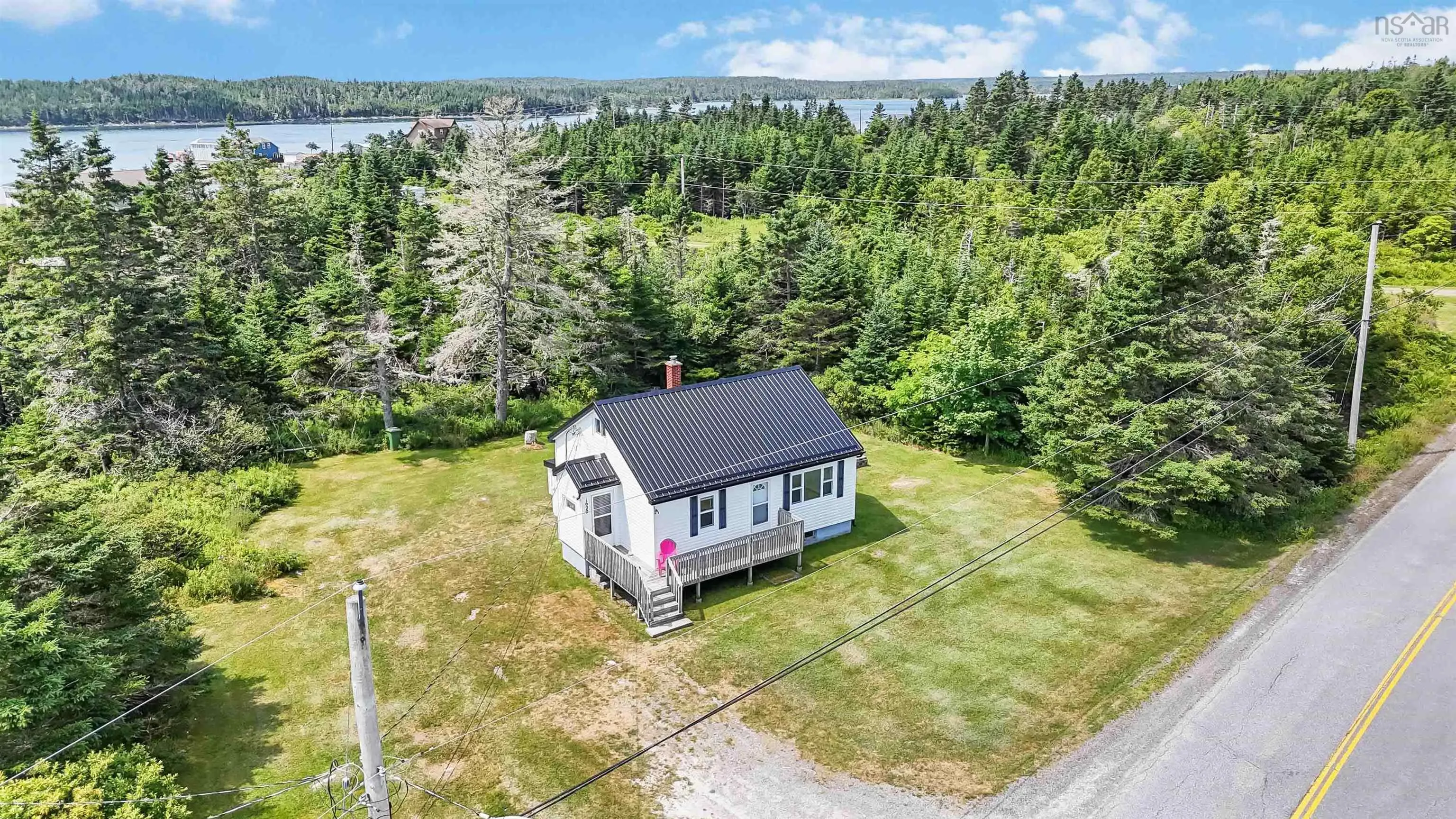 1620 Ostrea Lake Road, Musquodoboit Harbour, NS B0J 2L0, 3 Bedrooms Bedrooms, ,1 BathroomBathrooms,Residential,For Sale,Ostrea Lake Road,202519159