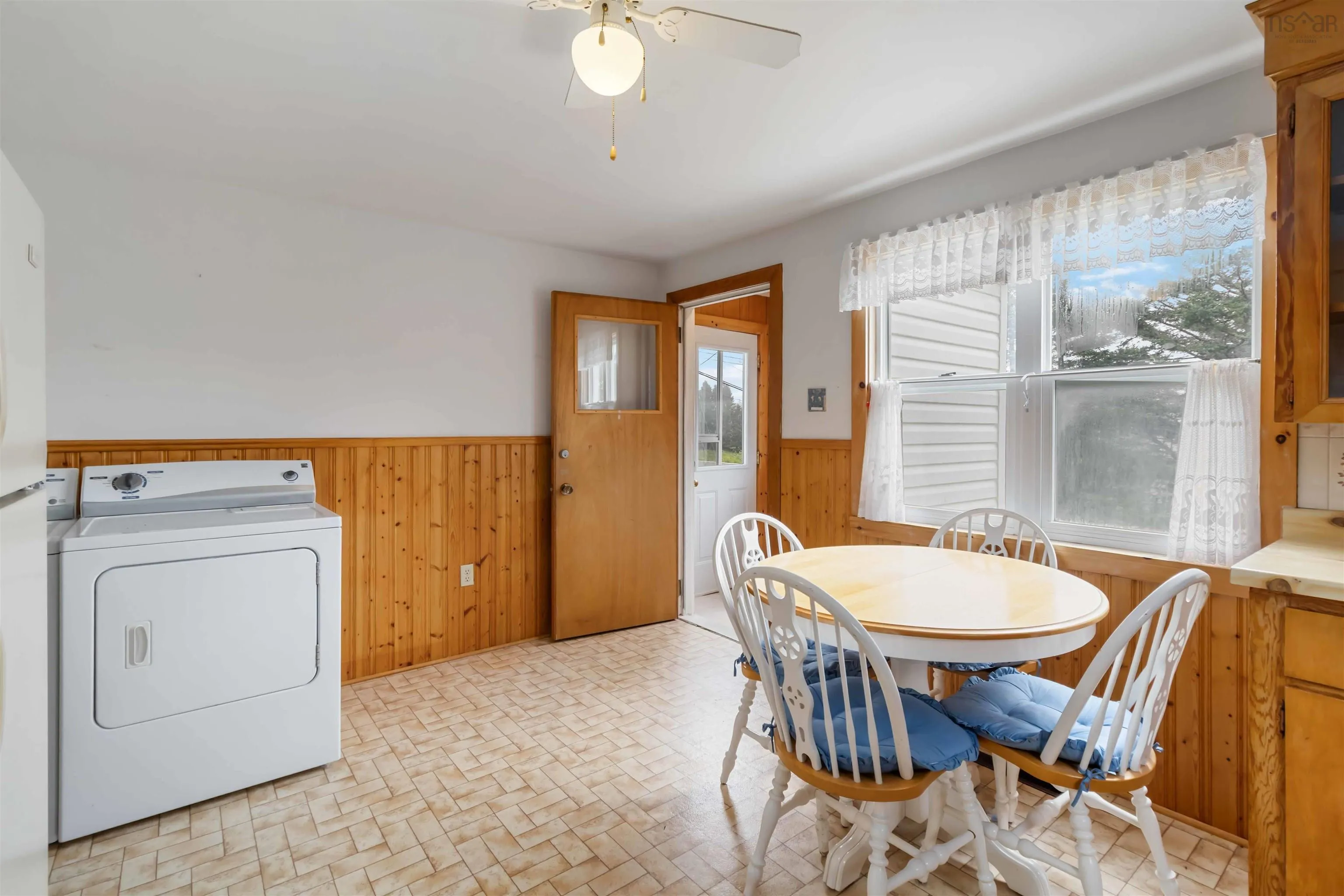1620 Ostrea Lake Road, Musquodoboit Harbour, NS B0J 2L0, 3 Bedrooms Bedrooms, ,1 BathroomBathrooms,Residential,For Sale,Ostrea Lake Road,202519159
