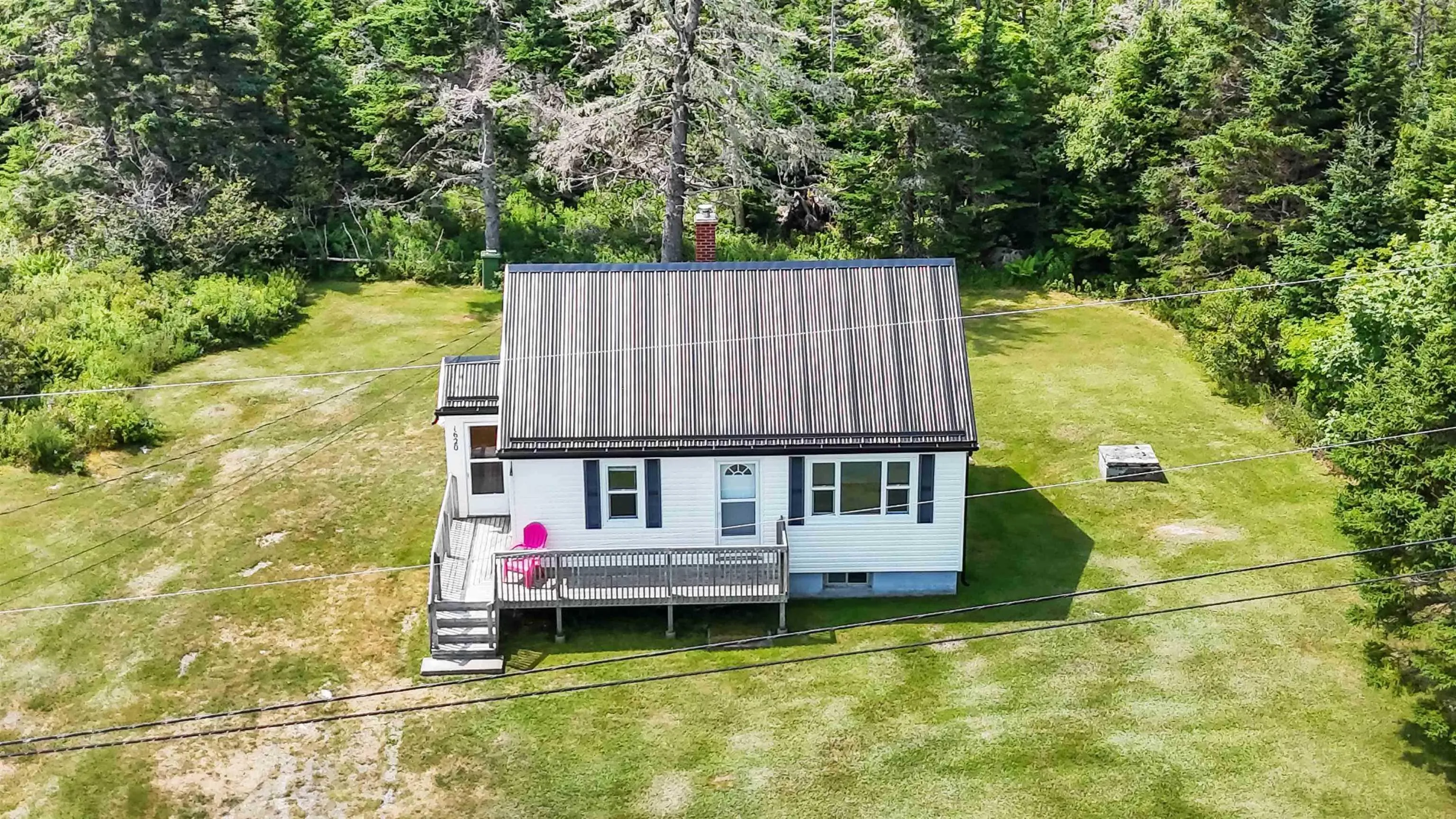 1620 Ostrea Lake Road, Musquodoboit Harbour, NS B0J 2L0, 3 Bedrooms Bedrooms, ,1 BathroomBathrooms,Residential,For Sale,Ostrea Lake Road,202519159