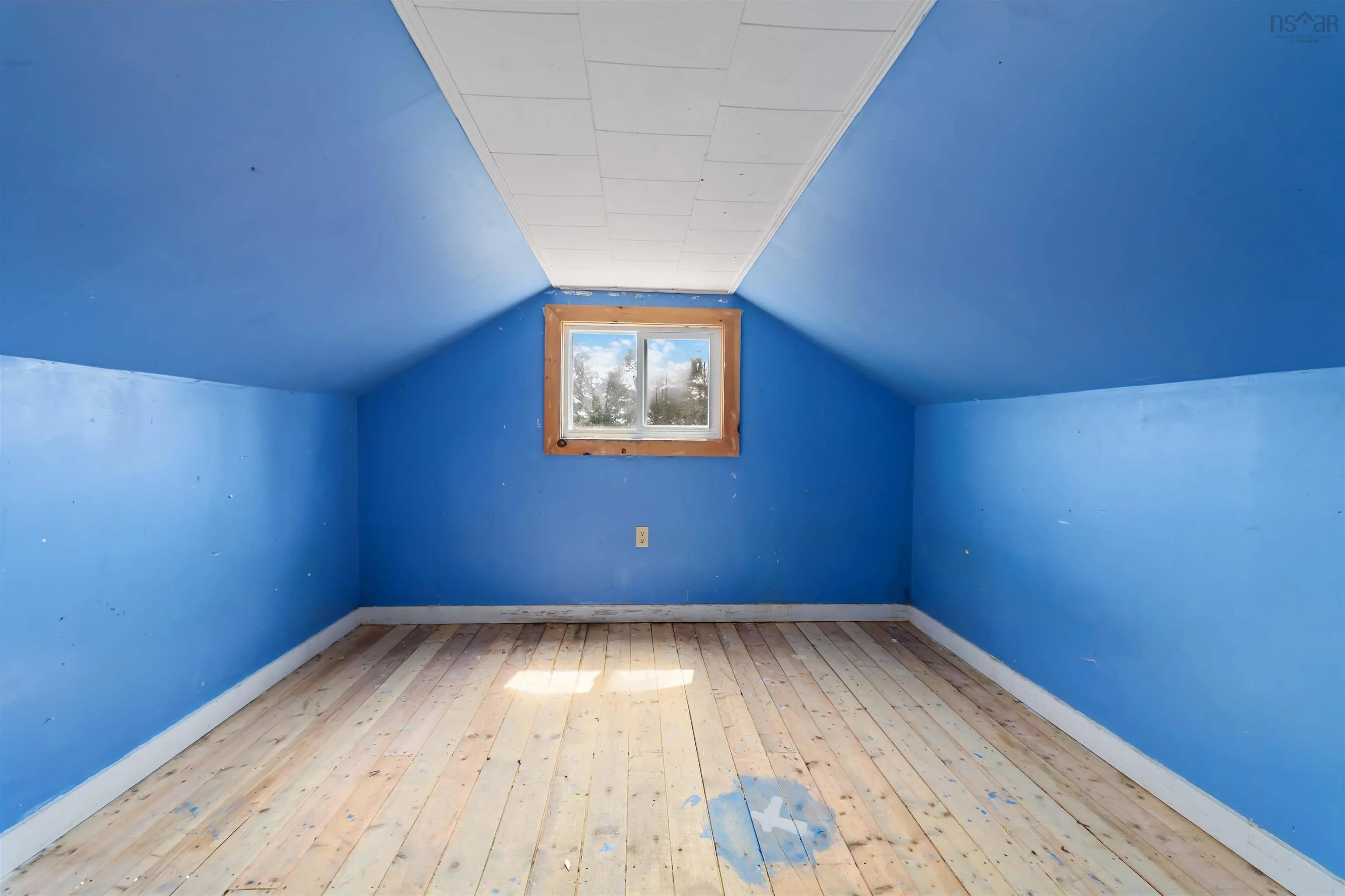 1620 Ostrea Lake Road, Musquodoboit Harbour, NS B0J 2L0, 3 Bedrooms Bedrooms, ,1 BathroomBathrooms,Residential,For Sale,Ostrea Lake Road,202519159