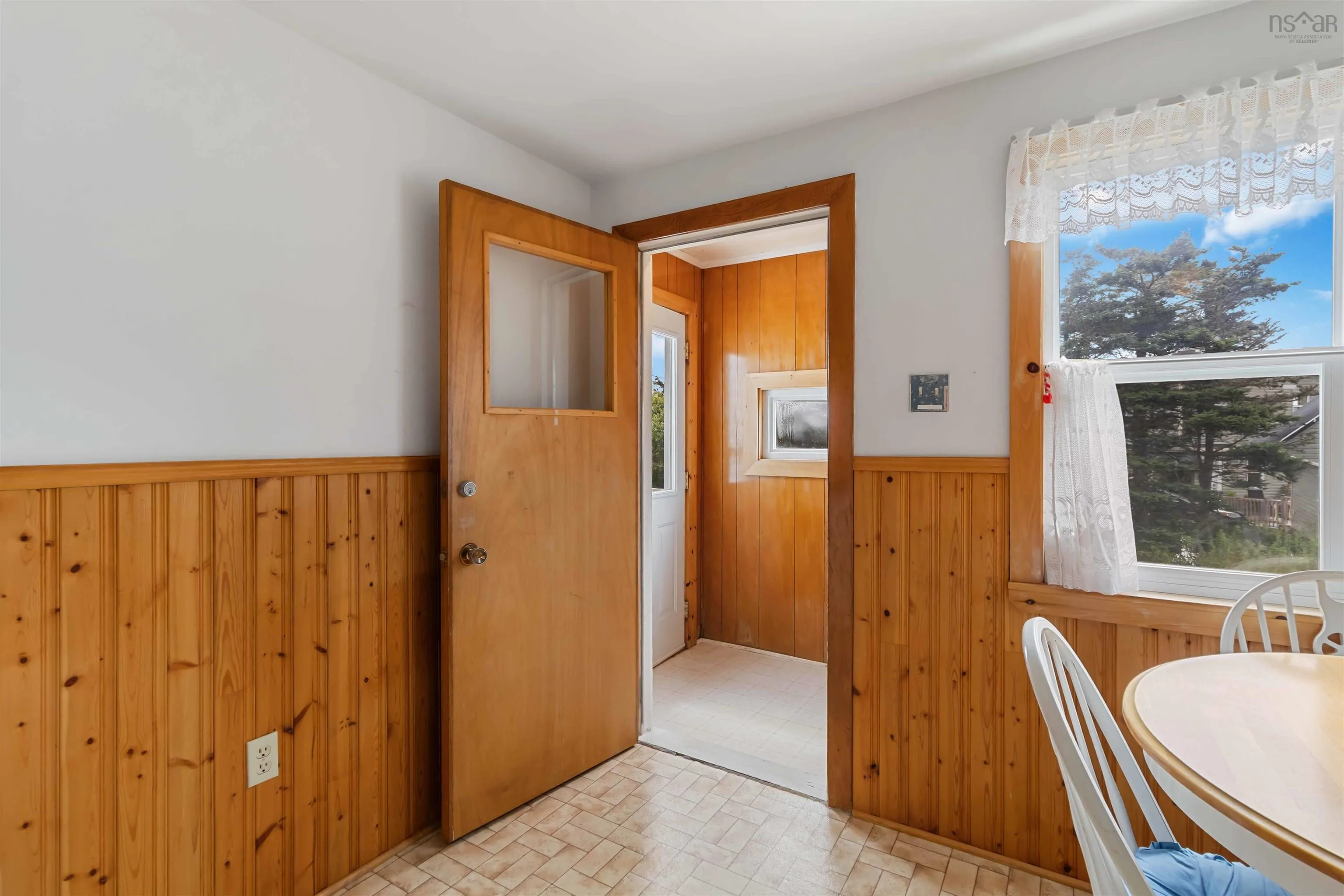 1620 Ostrea Lake Road, Musquodoboit Harbour, NS B0J 2L0, 3 Bedrooms Bedrooms, ,1 BathroomBathrooms,Residential,For Sale,Ostrea Lake Road,202519159