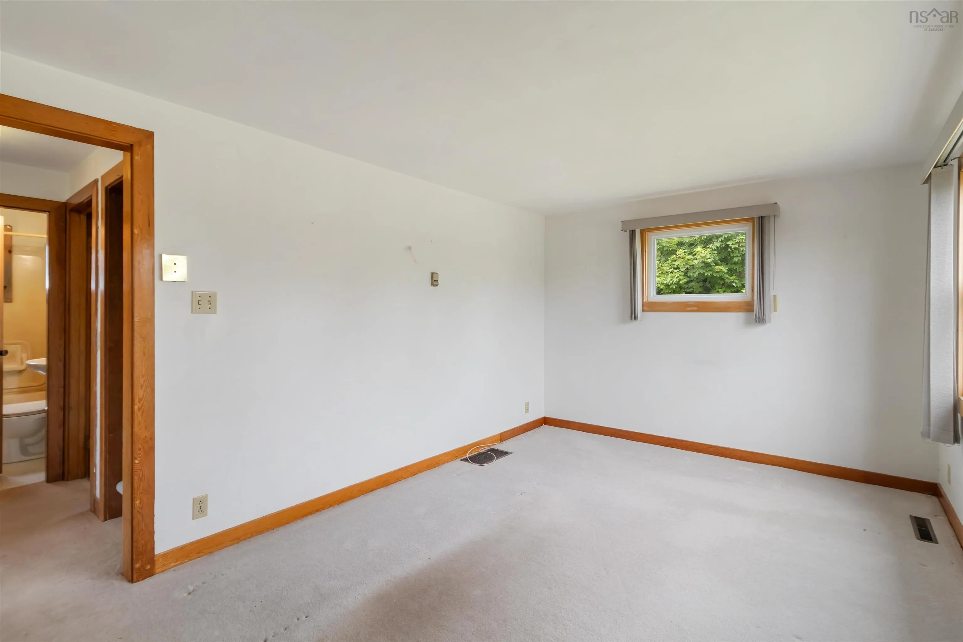 1620 Ostrea Lake Road, Musquodoboit Harbour, NS B0J 2L0, 3 Bedrooms Bedrooms, ,1 BathroomBathrooms,Residential,For Sale,Ostrea Lake Road,202519159
