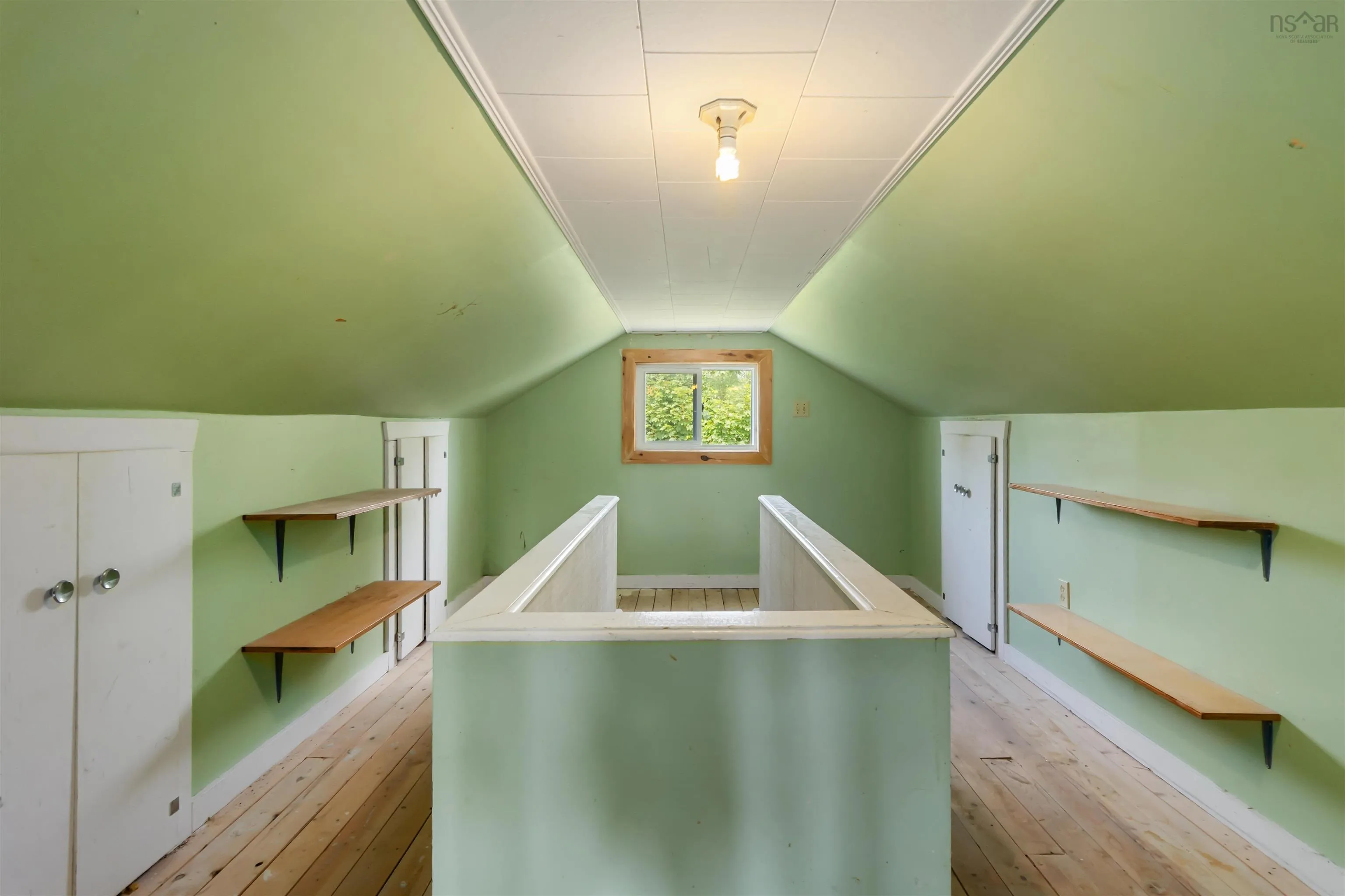 1620 Ostrea Lake Road, Musquodoboit Harbour, NS B0J 2L0, 3 Bedrooms Bedrooms, ,1 BathroomBathrooms,Residential,For Sale,Ostrea Lake Road,202519159