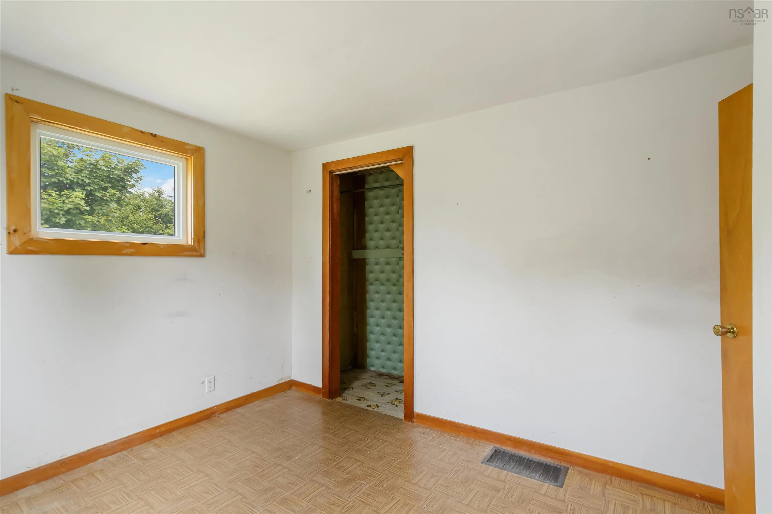 1620 Ostrea Lake Road, Musquodoboit Harbour, NS B0J 2L0, 3 Bedrooms Bedrooms, ,1 BathroomBathrooms,Residential,For Sale,Ostrea Lake Road,202519159