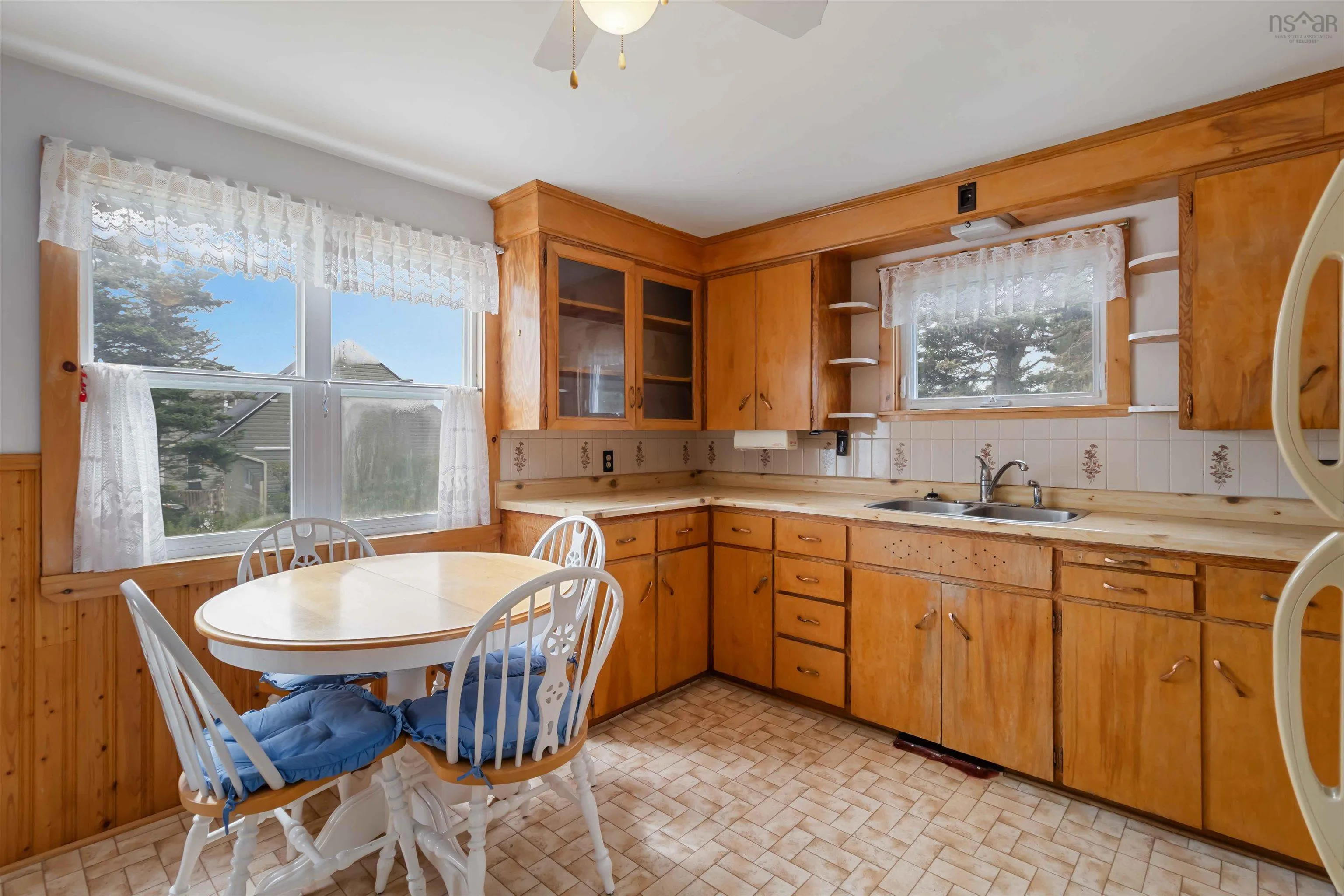 1620 Ostrea Lake Road, Musquodoboit Harbour, NS B0J 2L0, 3 Bedrooms Bedrooms, ,1 BathroomBathrooms,Residential,For Sale,Ostrea Lake Road,202519159