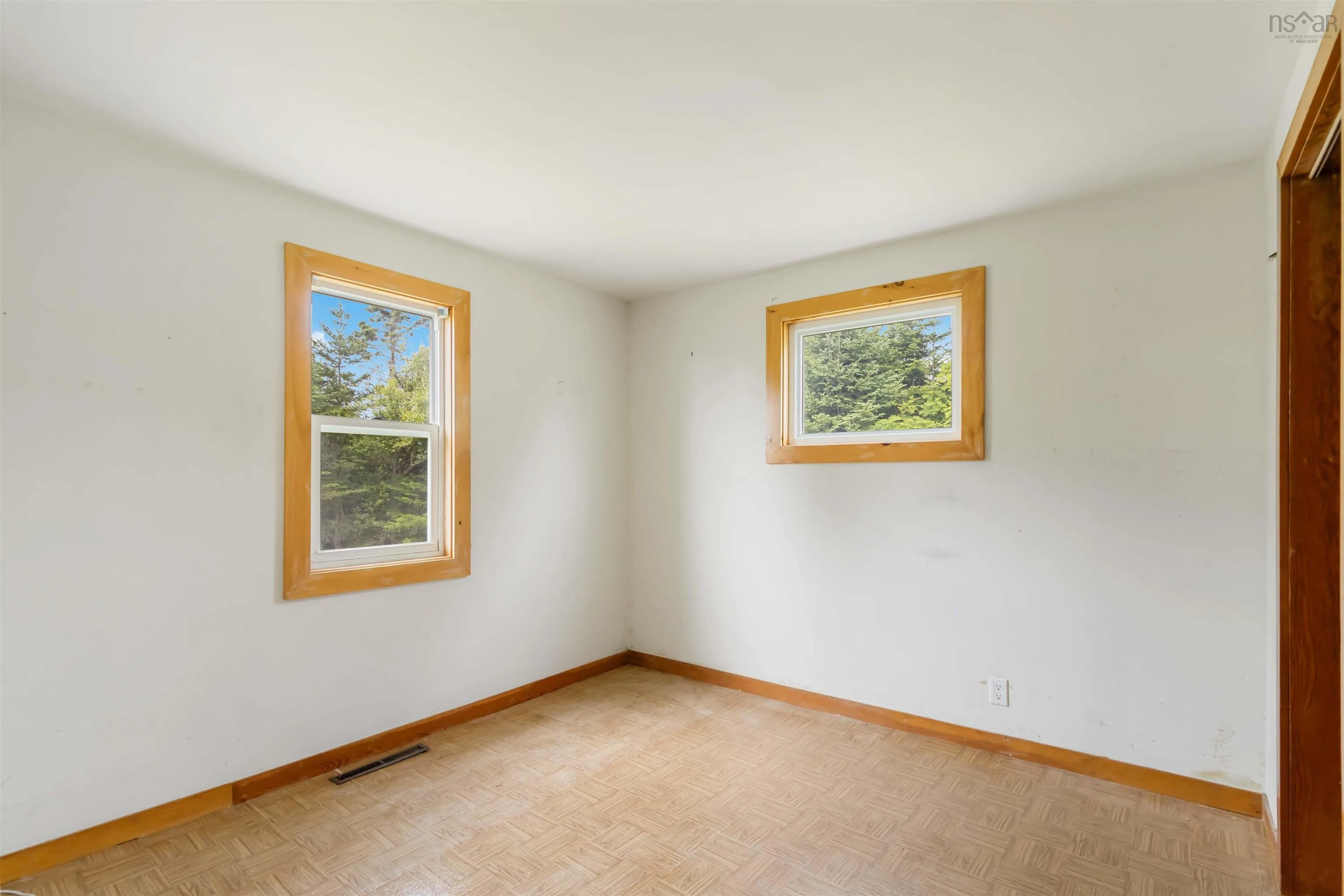 1620 Ostrea Lake Road, Musquodoboit Harbour, NS B0J 2L0, 3 Bedrooms Bedrooms, ,1 BathroomBathrooms,Residential,For Sale,Ostrea Lake Road,202519159
