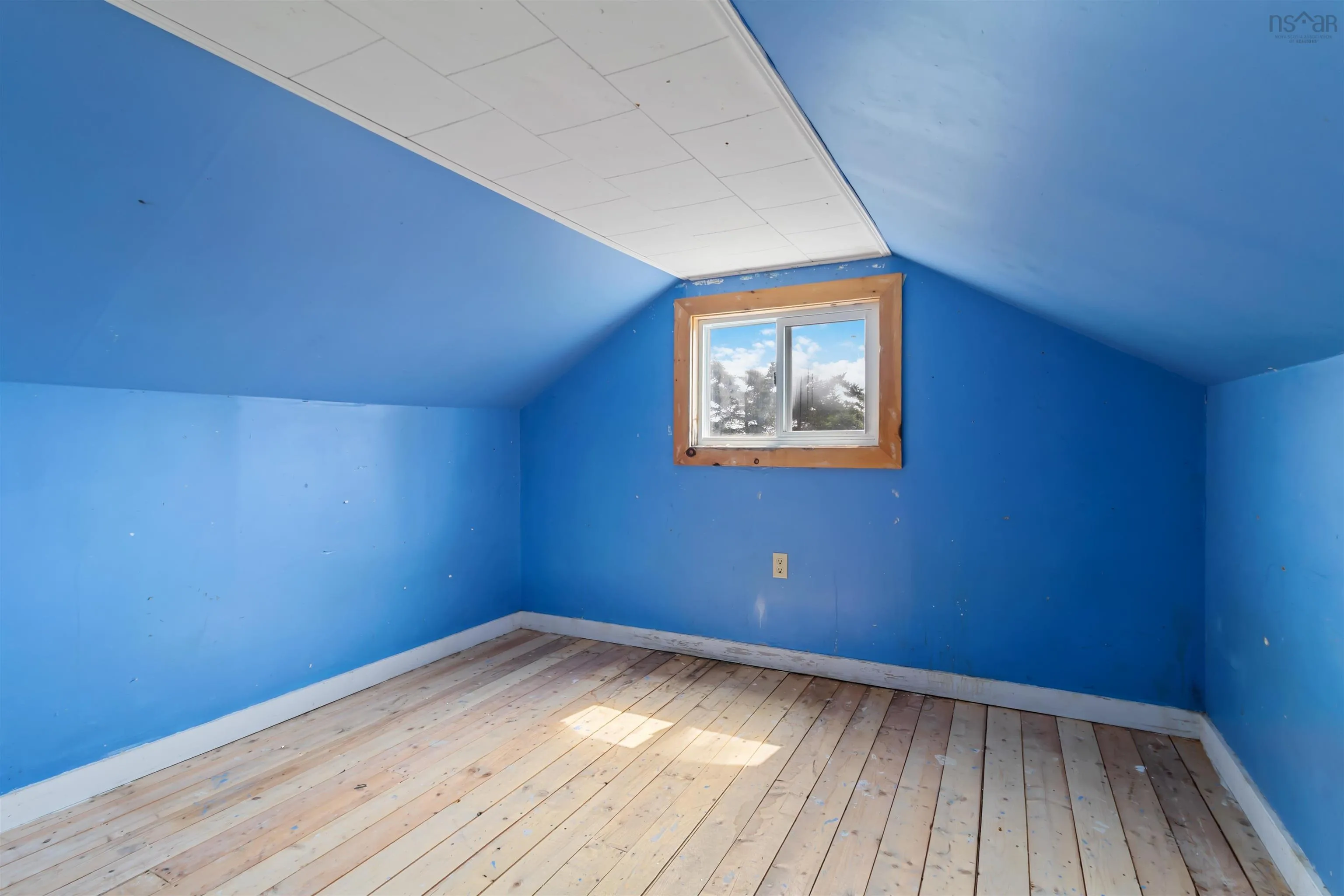 1620 Ostrea Lake Road, Musquodoboit Harbour, NS B0J 2L0, 3 Bedrooms Bedrooms, ,1 BathroomBathrooms,Residential,For Sale,Ostrea Lake Road,202519159