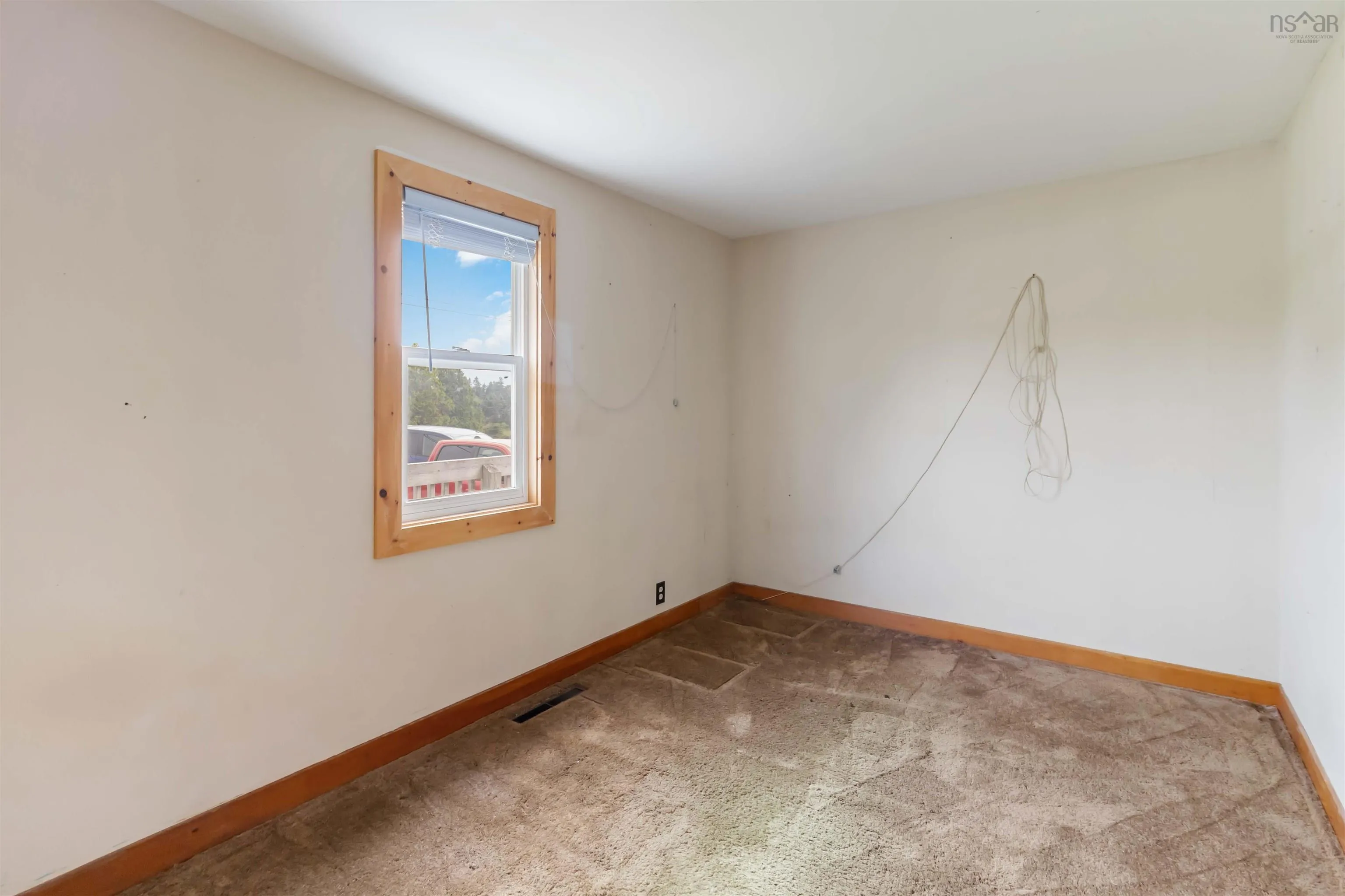 1620 Ostrea Lake Road, Musquodoboit Harbour, NS B0J 2L0, 3 Bedrooms Bedrooms, ,1 BathroomBathrooms,Residential,For Sale,Ostrea Lake Road,202519159
