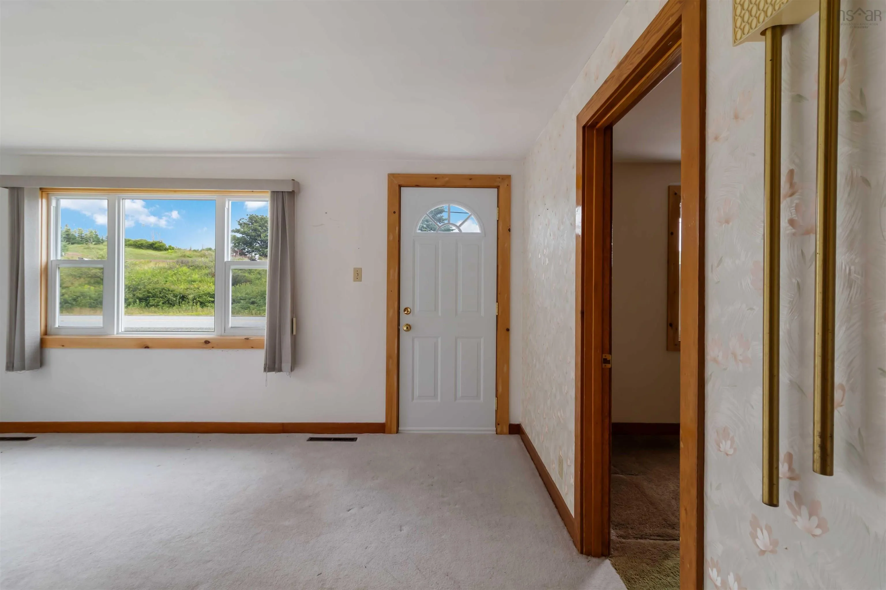 1620 Ostrea Lake Road, Musquodoboit Harbour, NS B0J 2L0, 3 Bedrooms Bedrooms, ,1 BathroomBathrooms,Residential,For Sale,Ostrea Lake Road,202519159