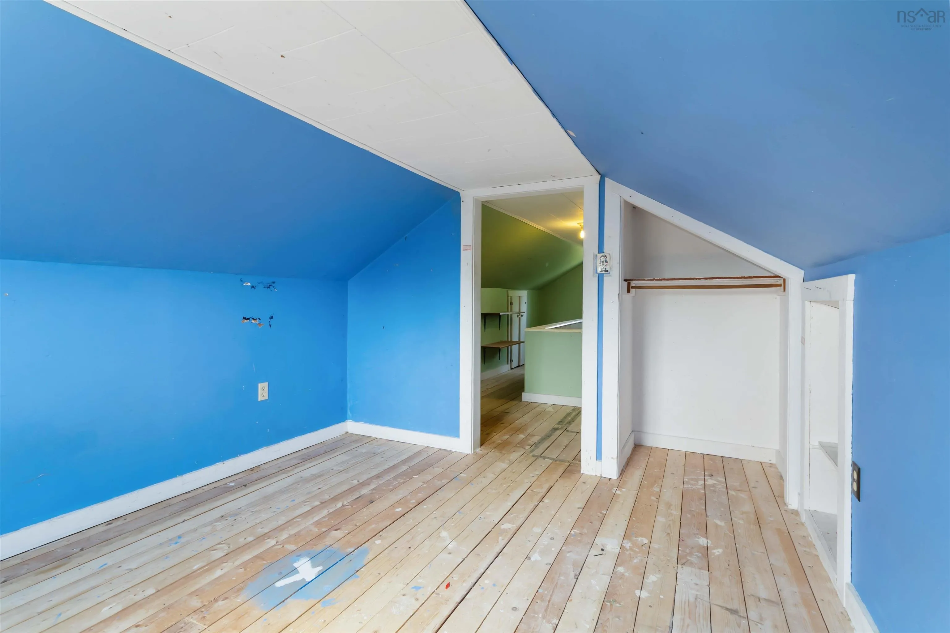 1620 Ostrea Lake Road, Musquodoboit Harbour, NS B0J 2L0, 3 Bedrooms Bedrooms, ,1 BathroomBathrooms,Residential,For Sale,Ostrea Lake Road,202519159