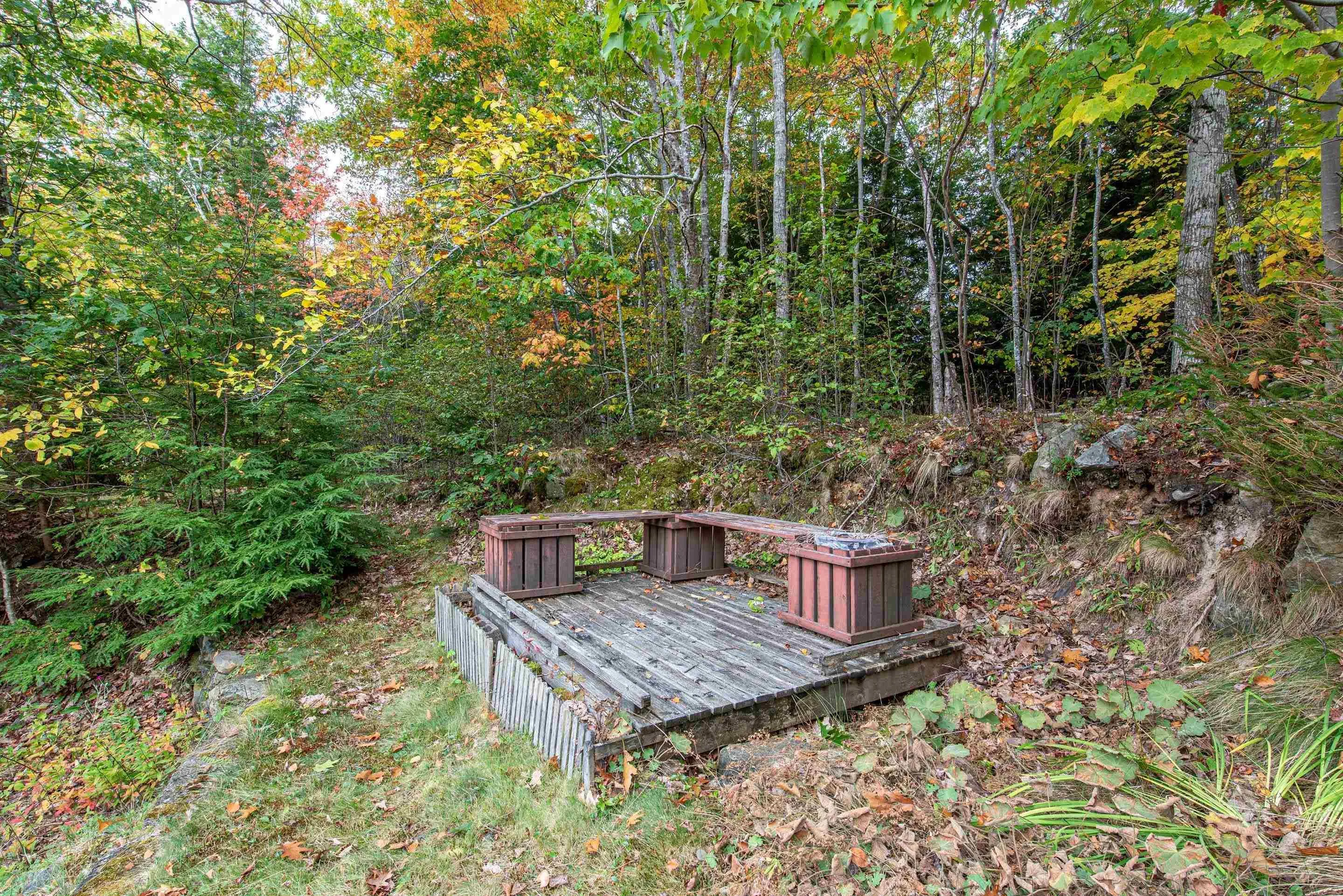 5 Dartmoor Crescent, Bedford, NS B4A 2K4, 4 Bedrooms Bedrooms, ,1 BathroomBathrooms,Residential,For Sale,Dartmoor,202525535