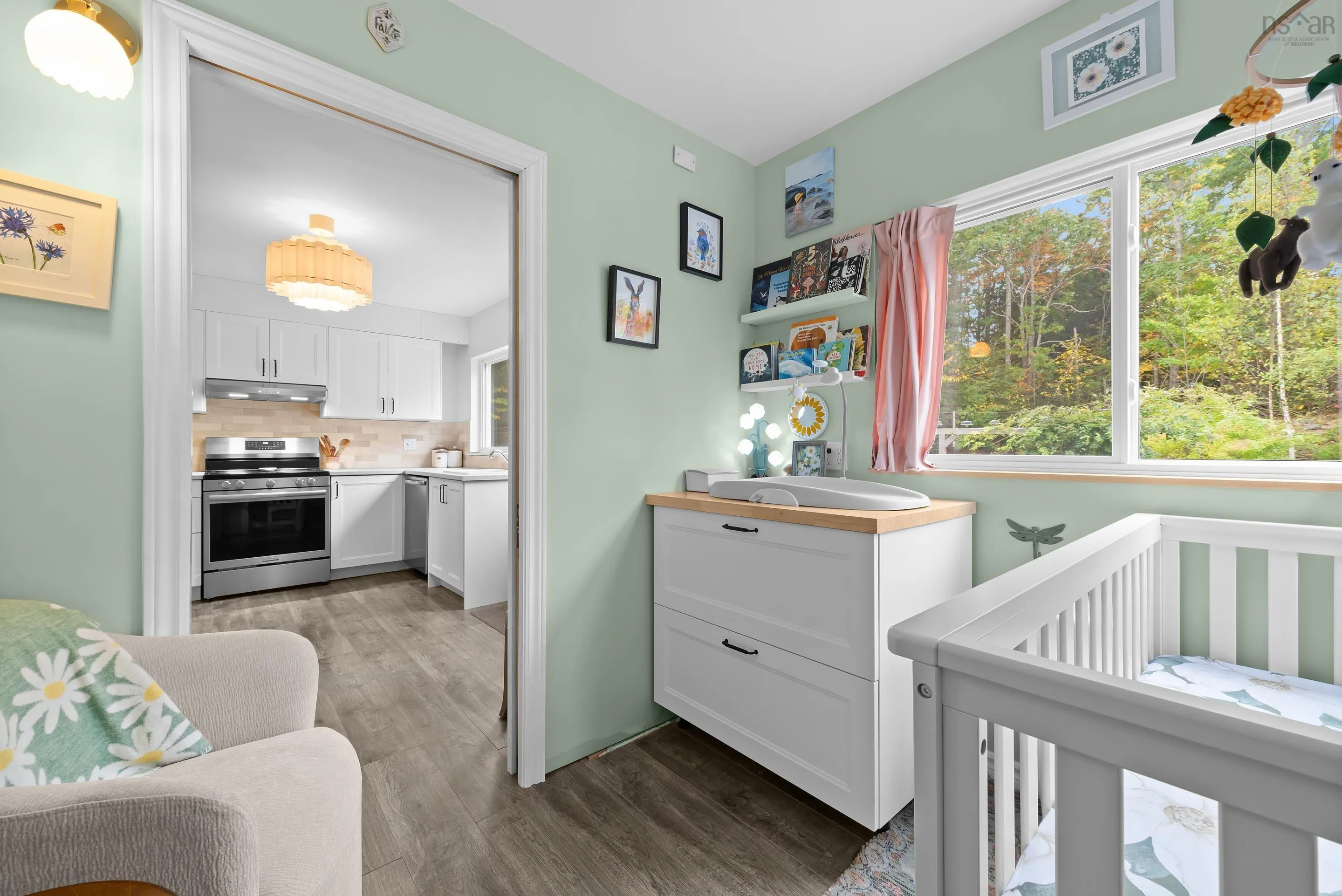 5 Dartmoor Crescent, Bedford, NS B4A 2K4, 4 Bedrooms Bedrooms, ,1 BathroomBathrooms,Residential,For Sale,Dartmoor,202525535