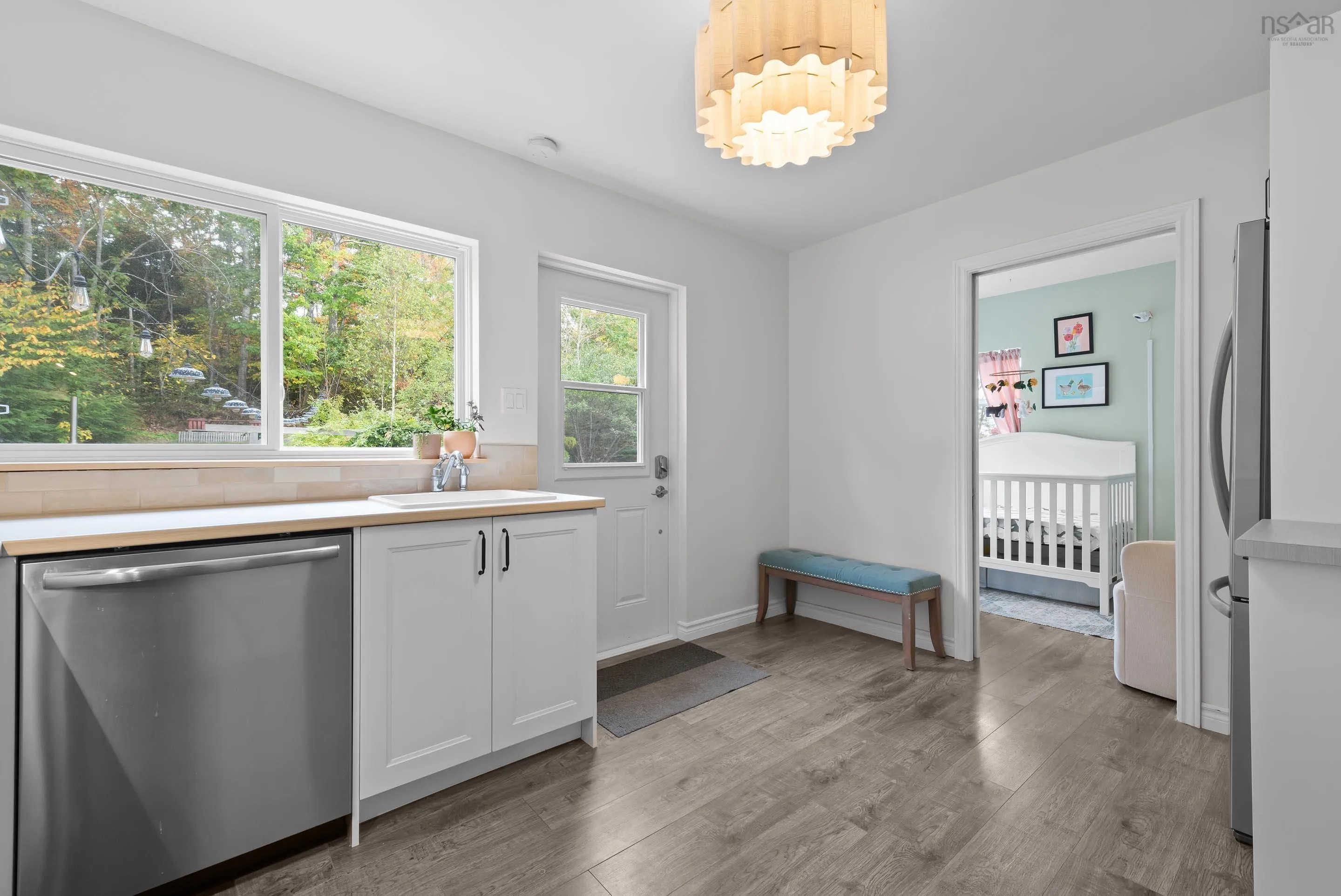 5 Dartmoor Crescent, Bedford, NS B4A 2K4, 4 Bedrooms Bedrooms, ,1 BathroomBathrooms,Residential,For Sale,Dartmoor,202525535