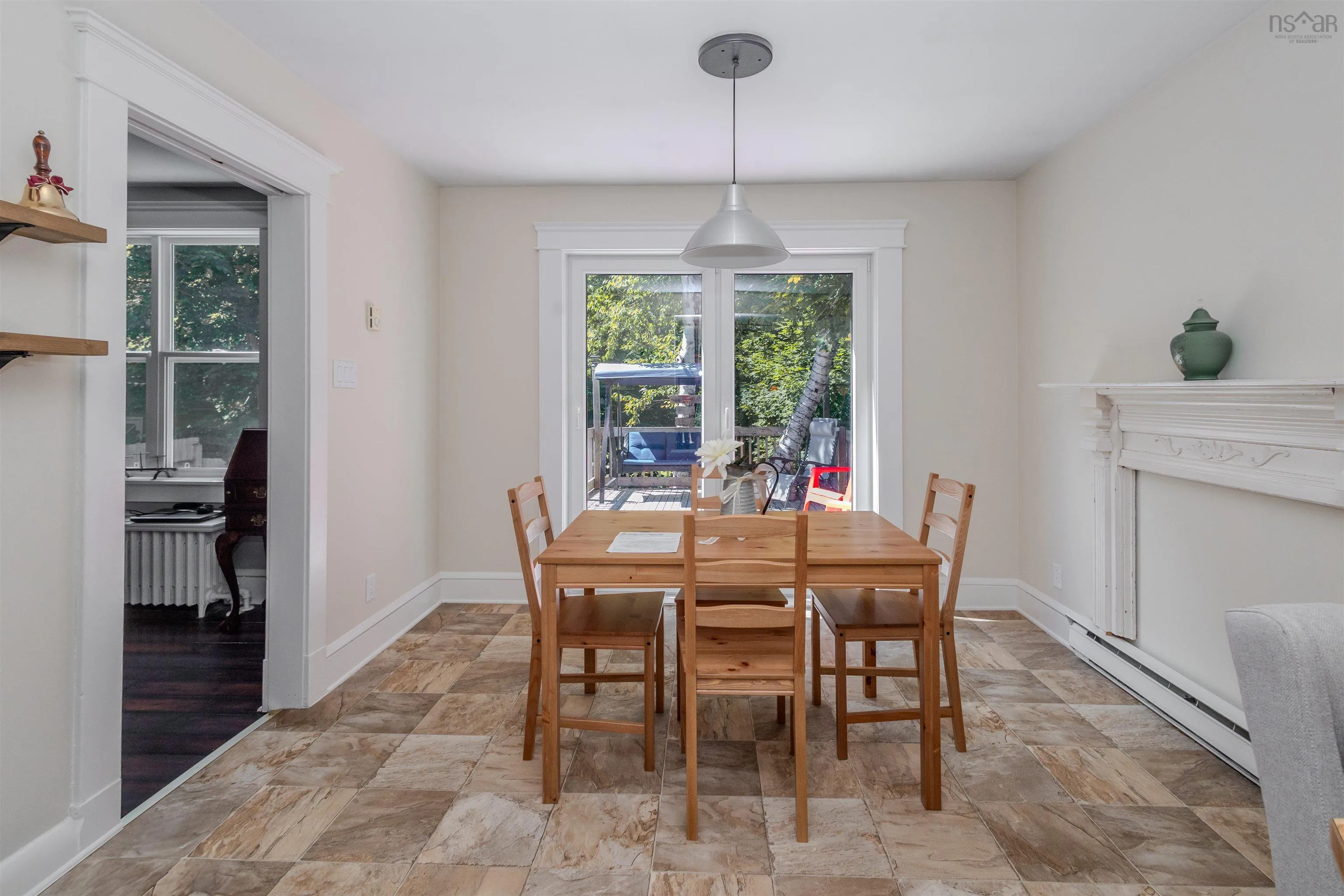 172 South Bentinck Street, Sydney, NS B1P 1X5, 3 Bedrooms Bedrooms, ,2 BathroomsBathrooms,Residential,For Sale,South Bentinck,202522387