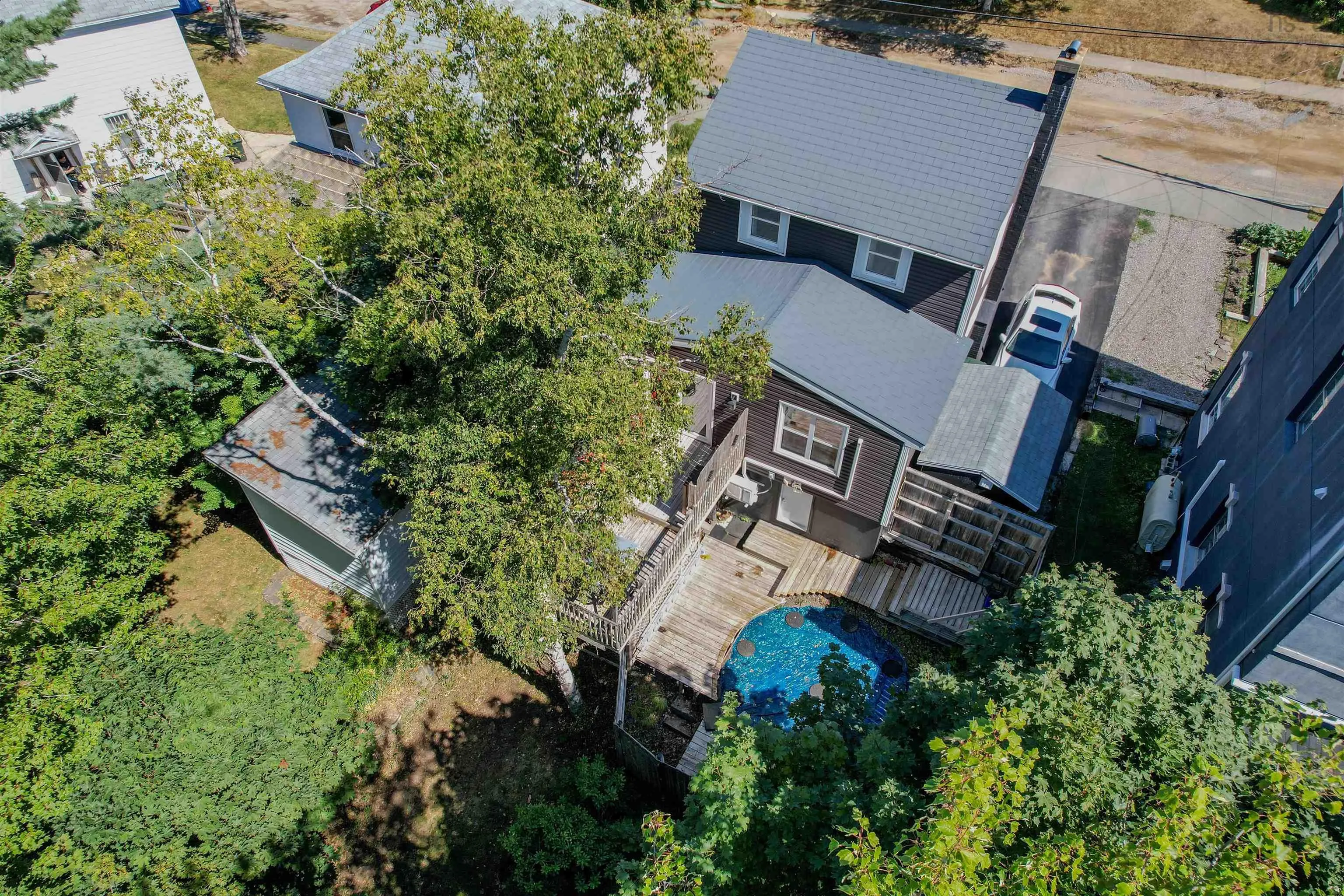 172 South Bentinck Street, Sydney, NS B1P 1X5, 3 Bedrooms Bedrooms, ,2 BathroomsBathrooms,Residential,For Sale,South Bentinck,202522387